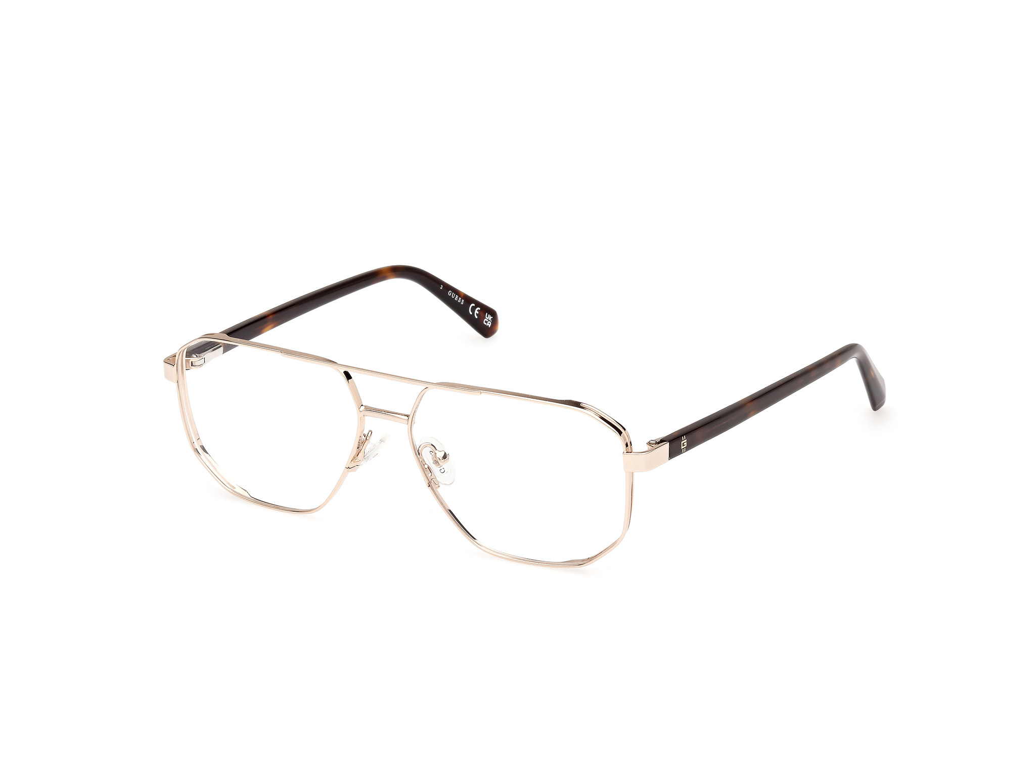 Guess GU50135 032  