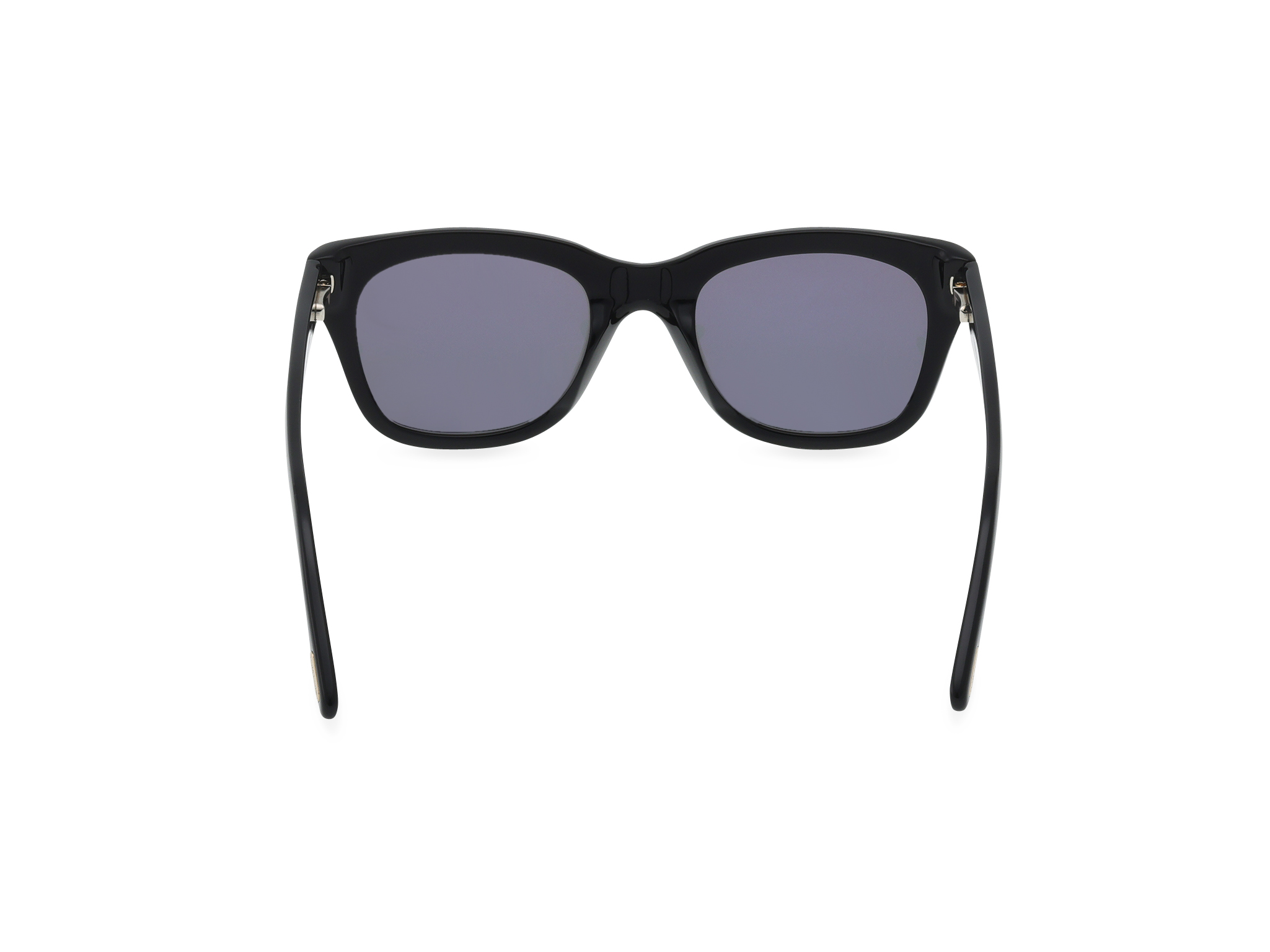 Tom Ford FT0237 01D Snowdon 