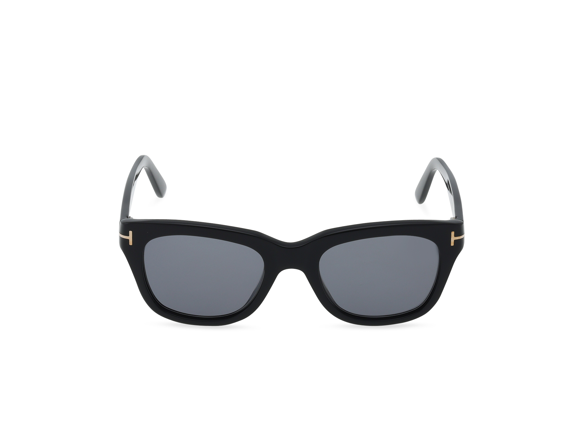 Tom Ford FT0237 01D Snowdon 