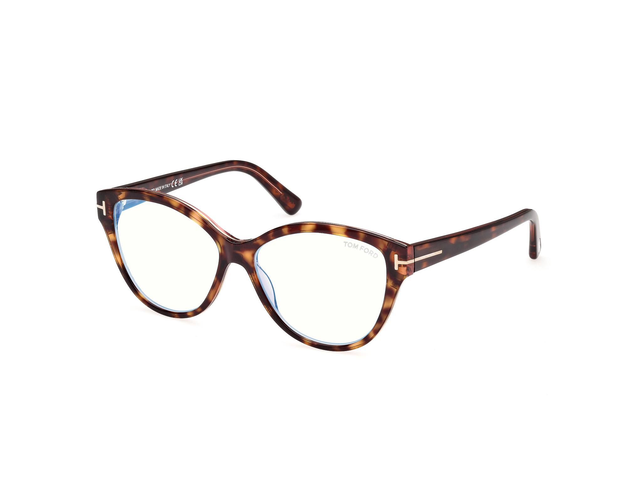 Tom Ford FT5954-B 056  