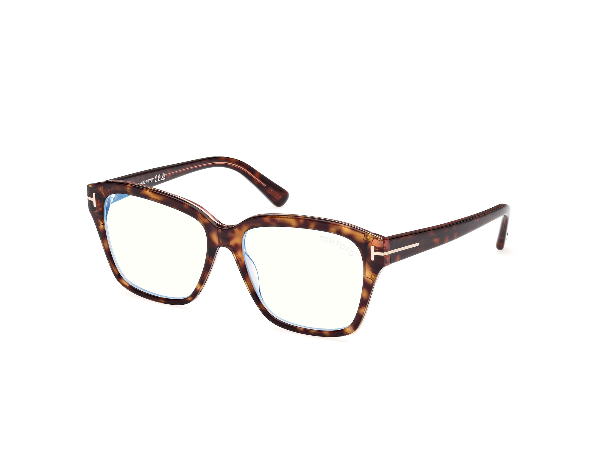 Tom Ford FT5955-B 056  