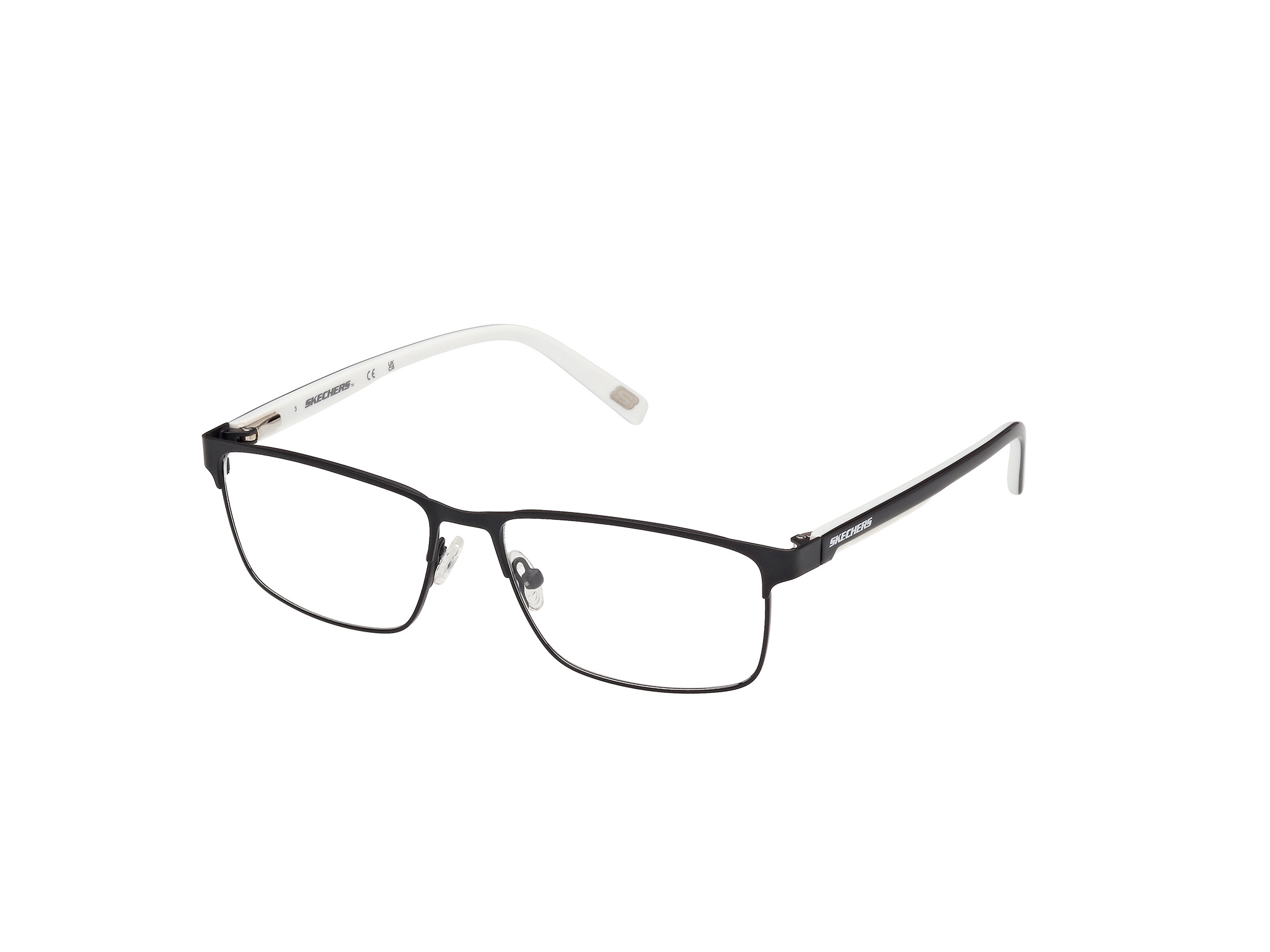 Skechers SE3387 002  