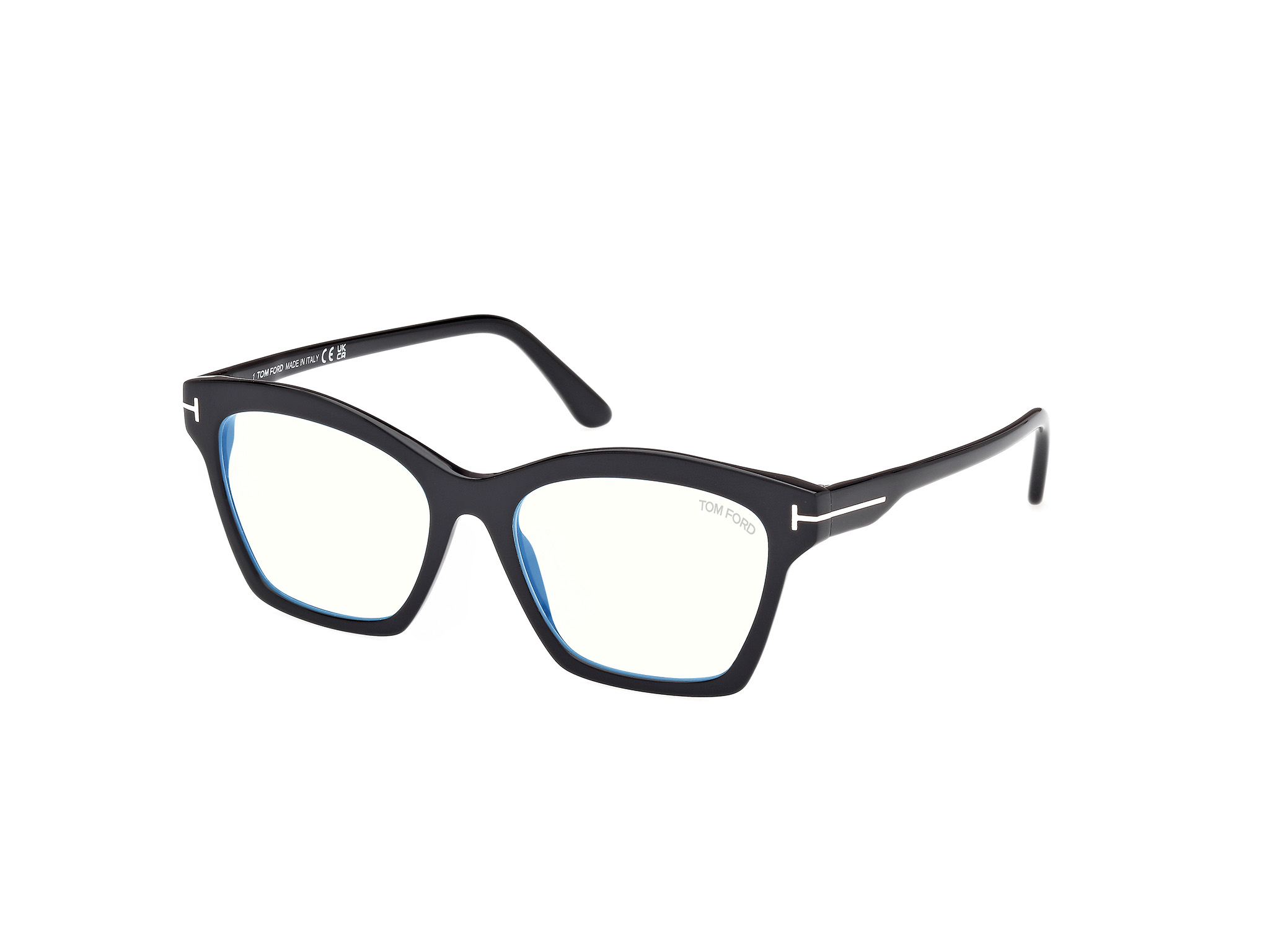 Tom Ford FT5965-B 001  