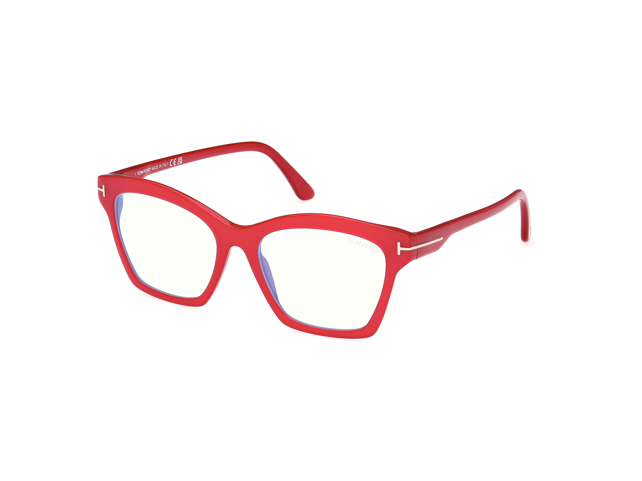 Tom Ford FT5965-B 075  