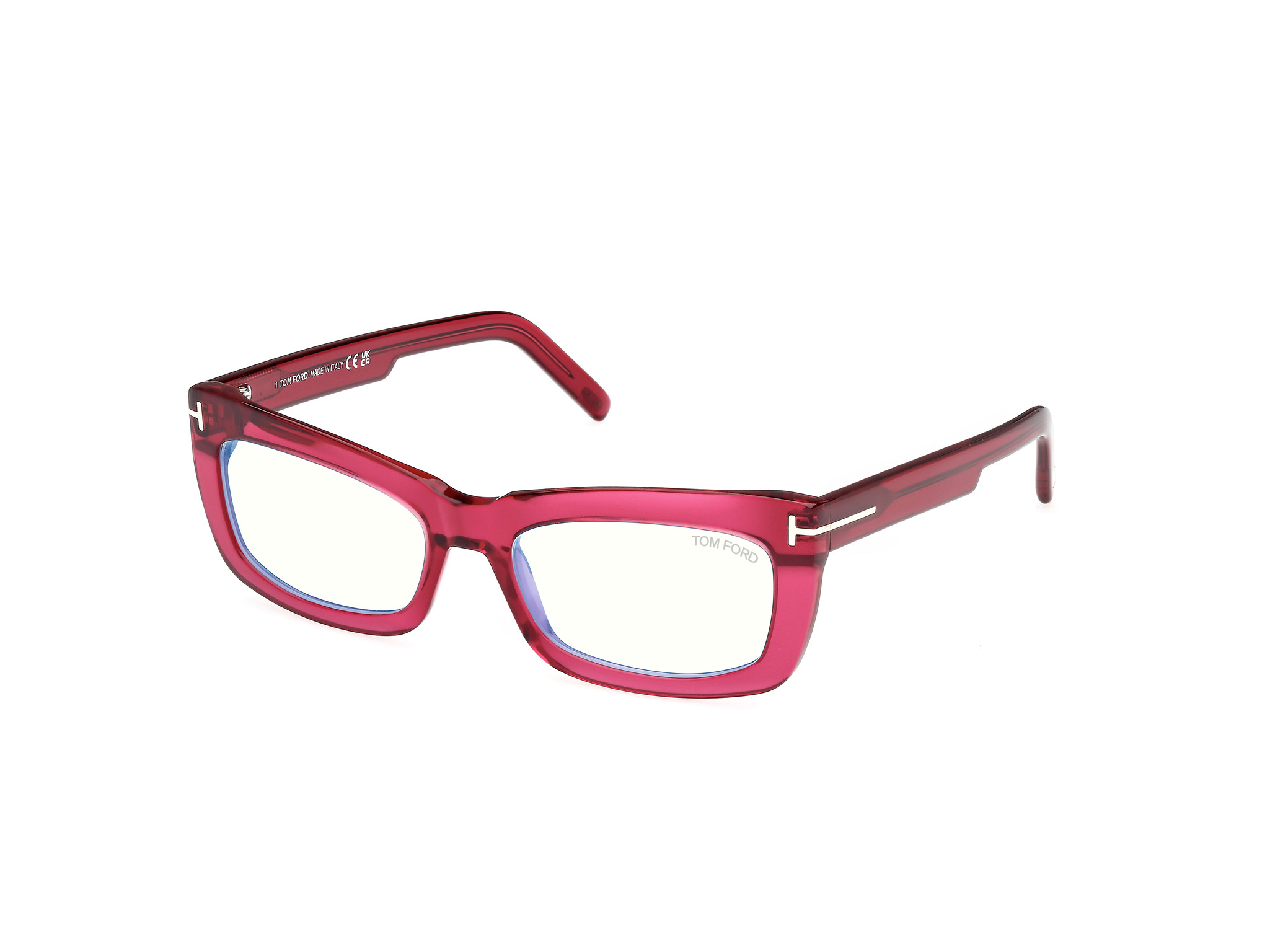 Tom Ford FT5966-B 075  