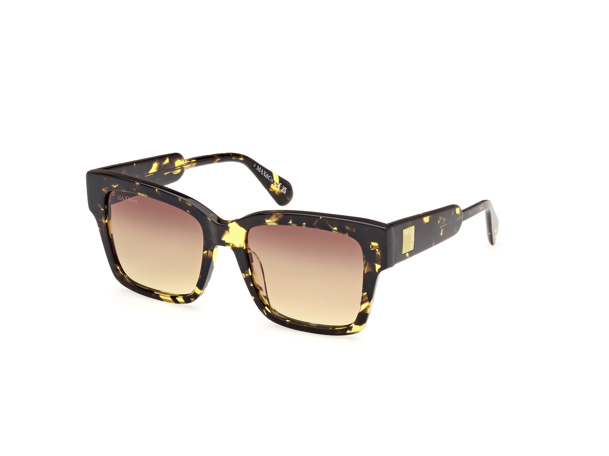 Max & Co MO0094 55F  