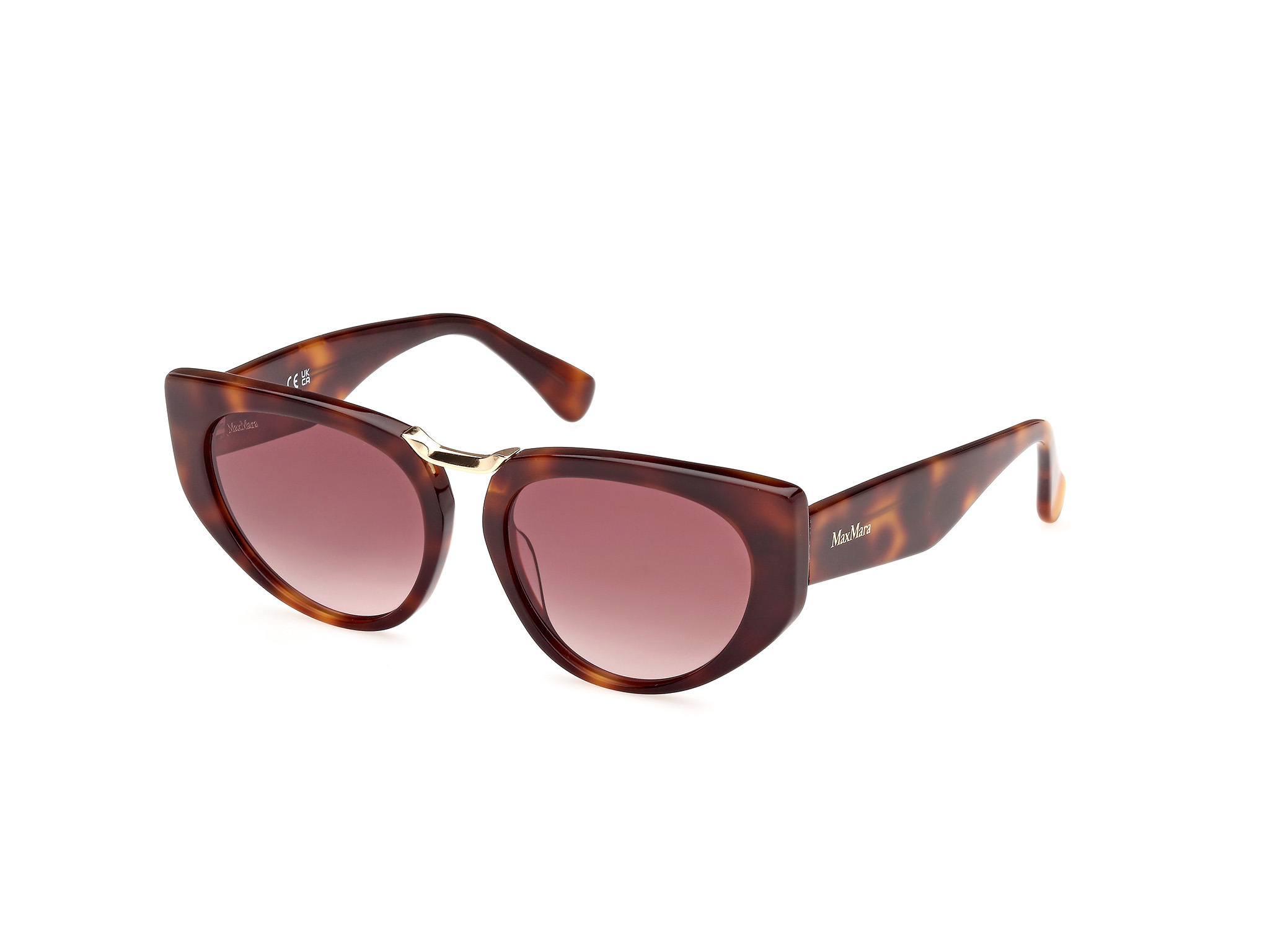 Maxmara MM0093 52F Bridge1 