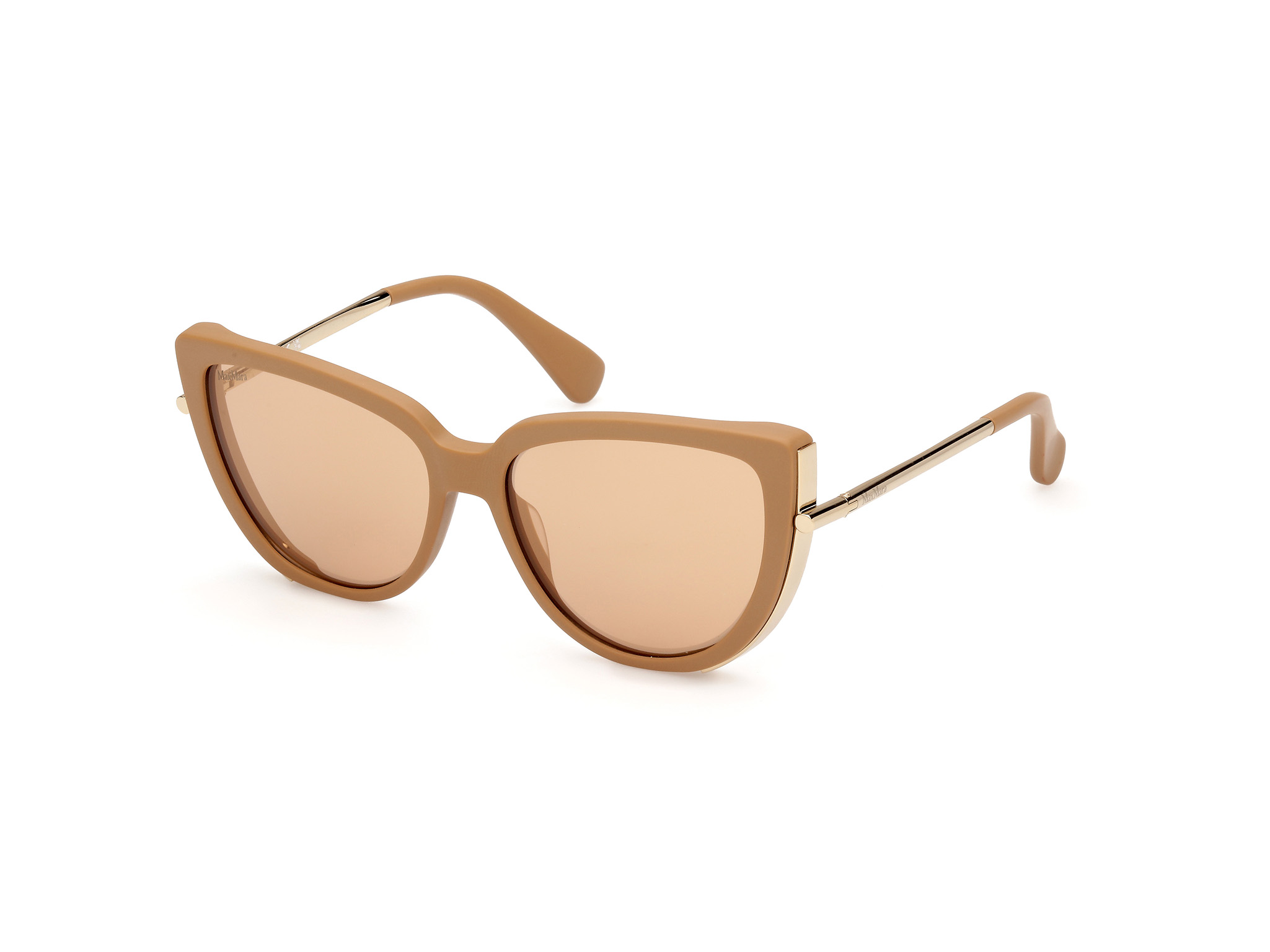 Maxmara MM0095 46G Liz1 