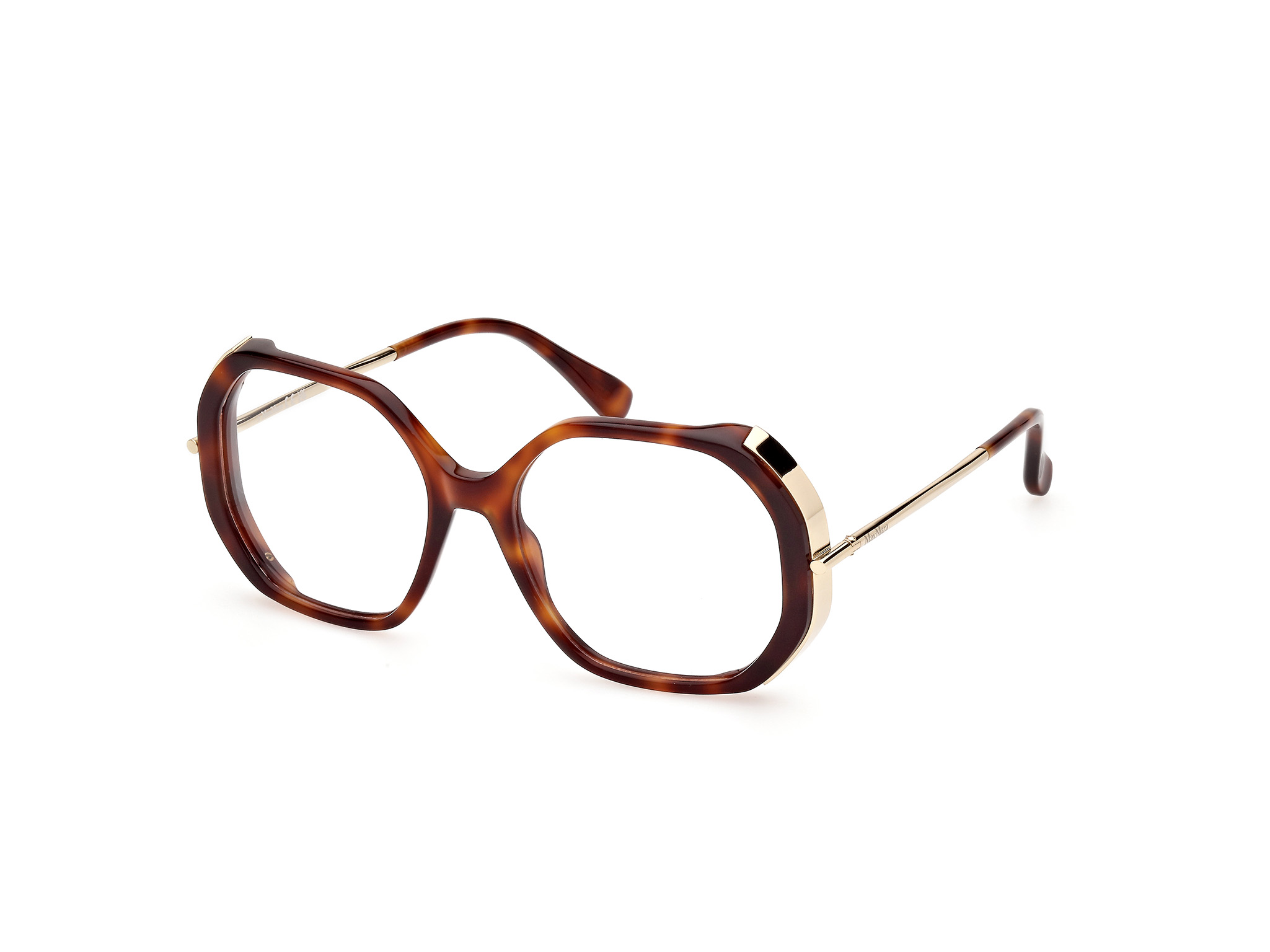 Maxmara MM5138 052  