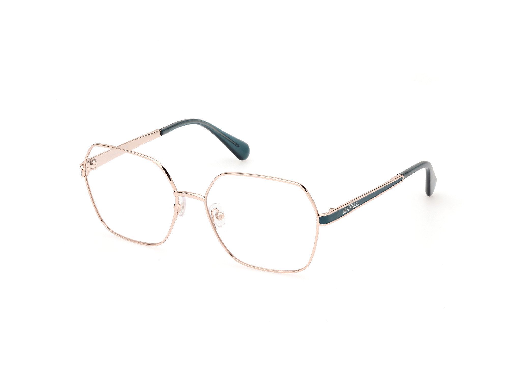 Max & Co MO5139 028  