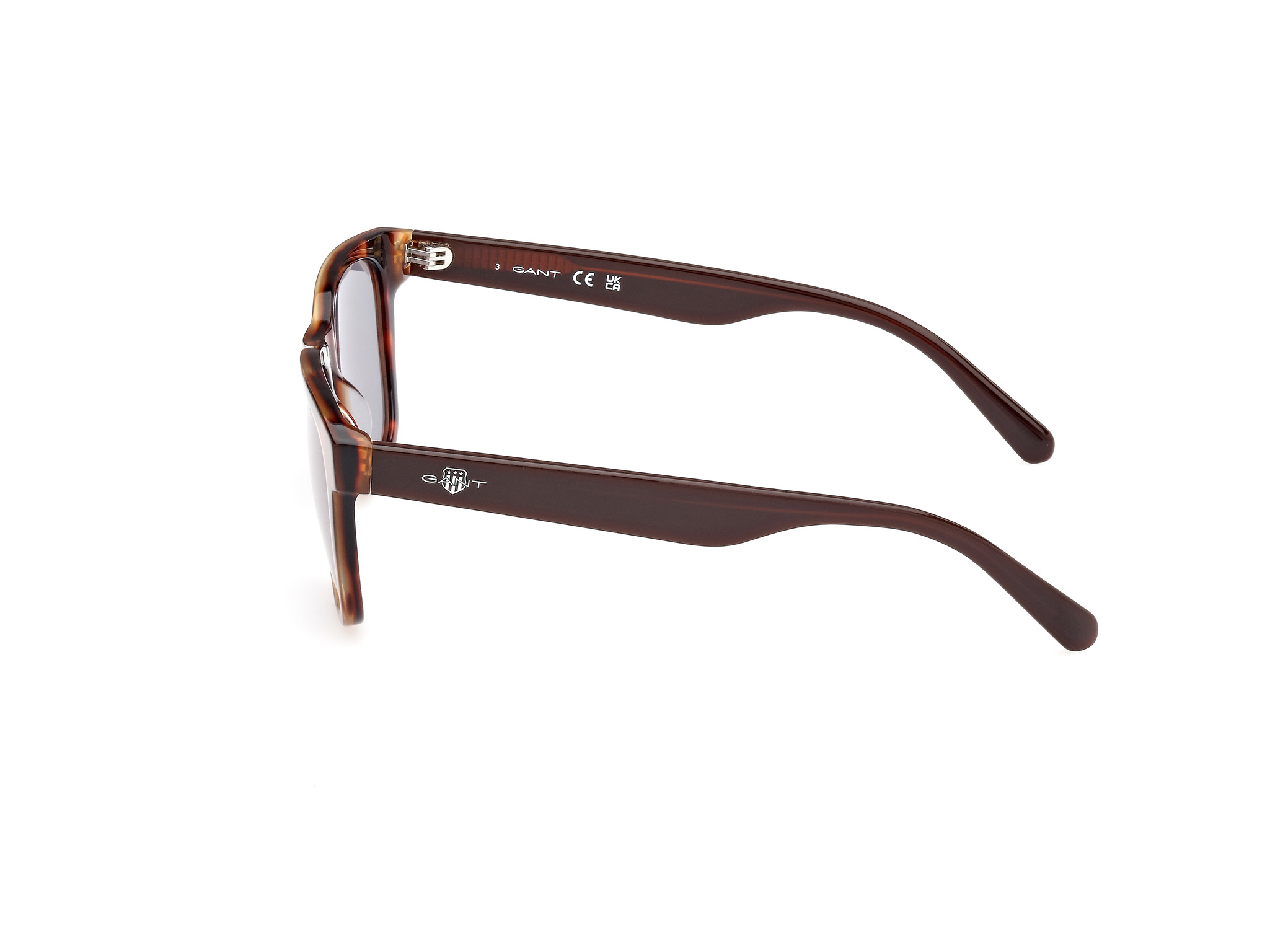 Gant GA00003 54N  