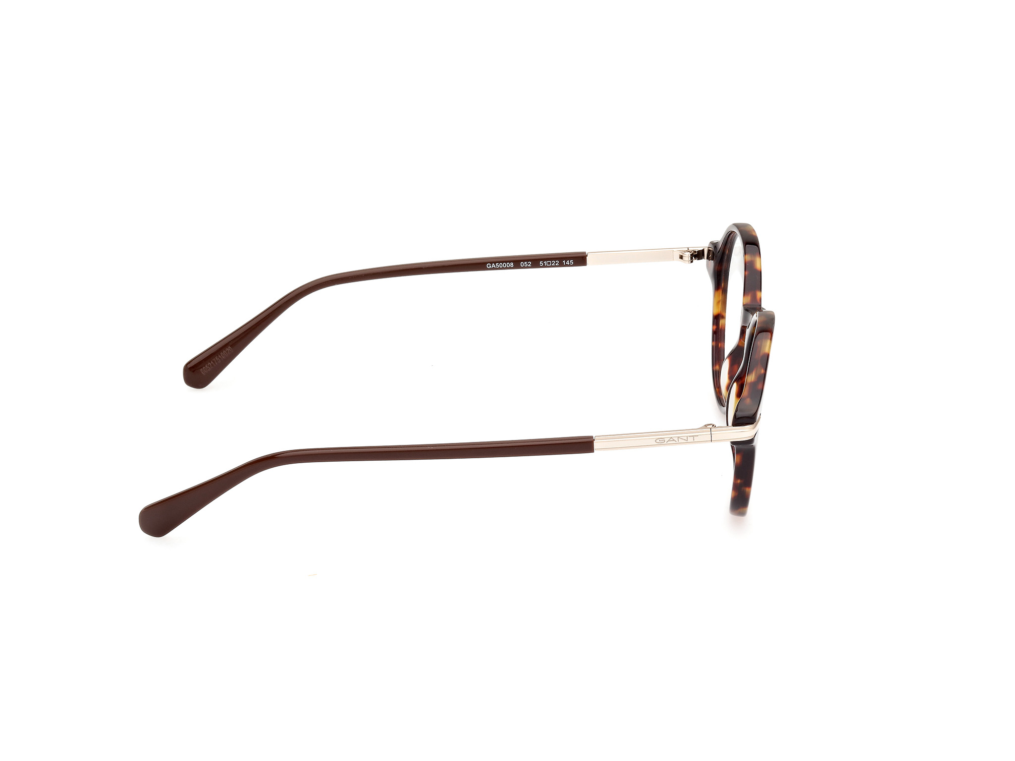 Gant GA50008 052  
