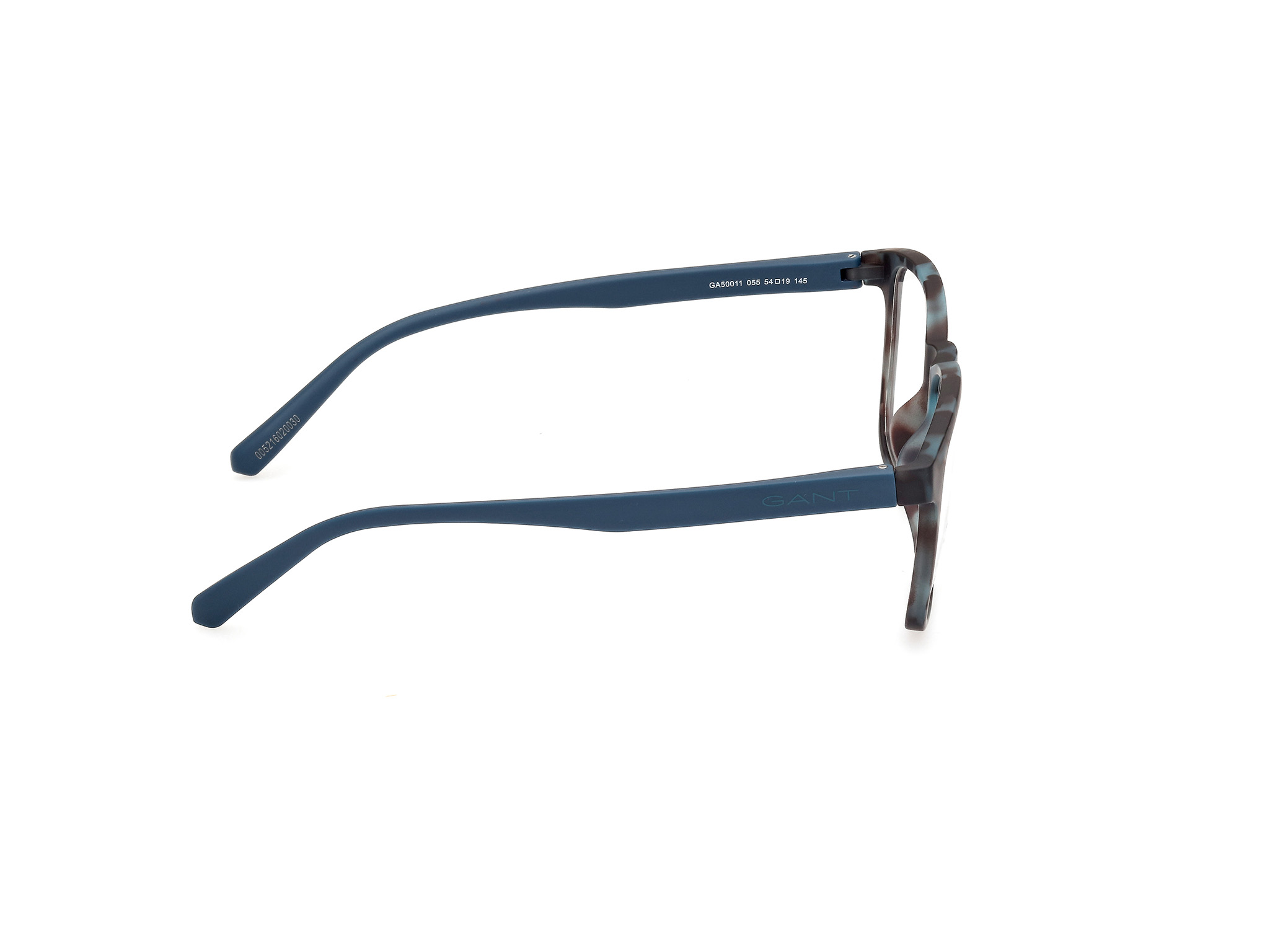 Gant GA50011 055  