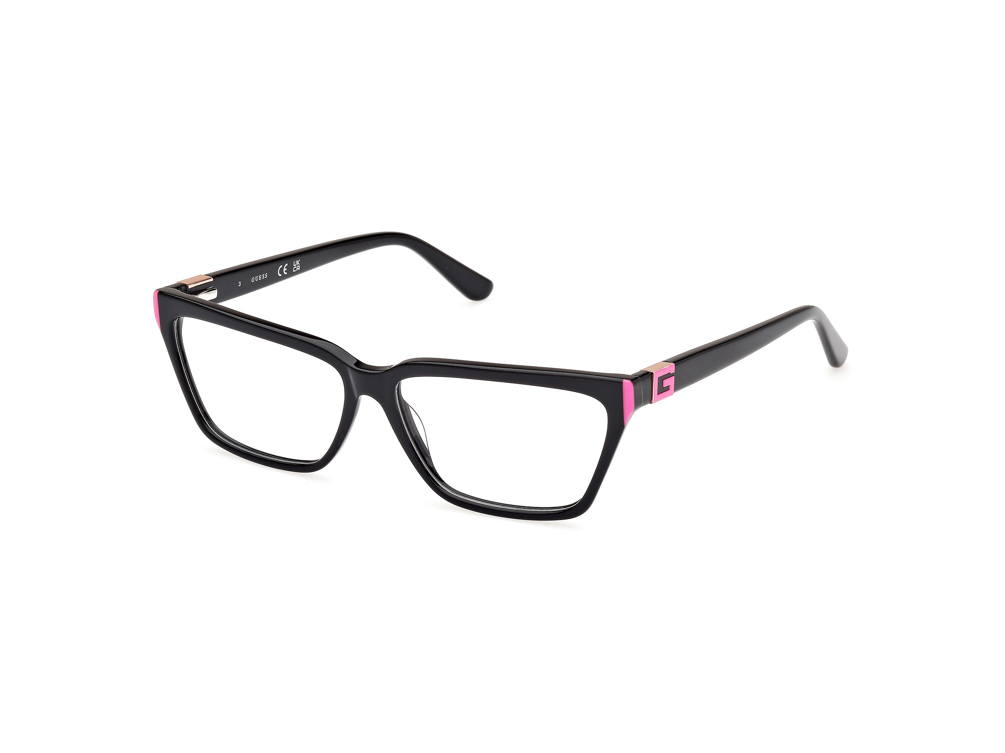 Guess GU50145 001  