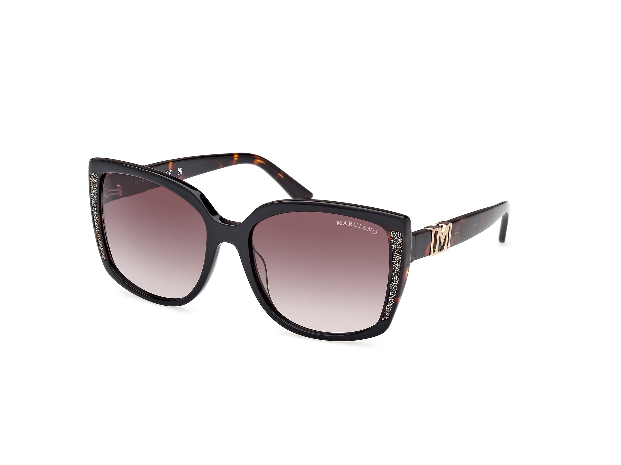Guess GM00013 05B  