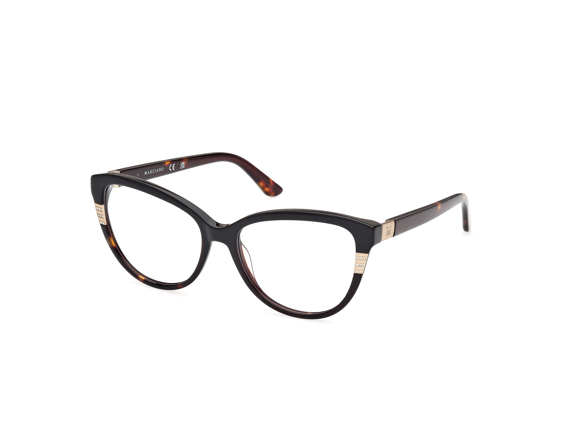 Guess GM50011 005  