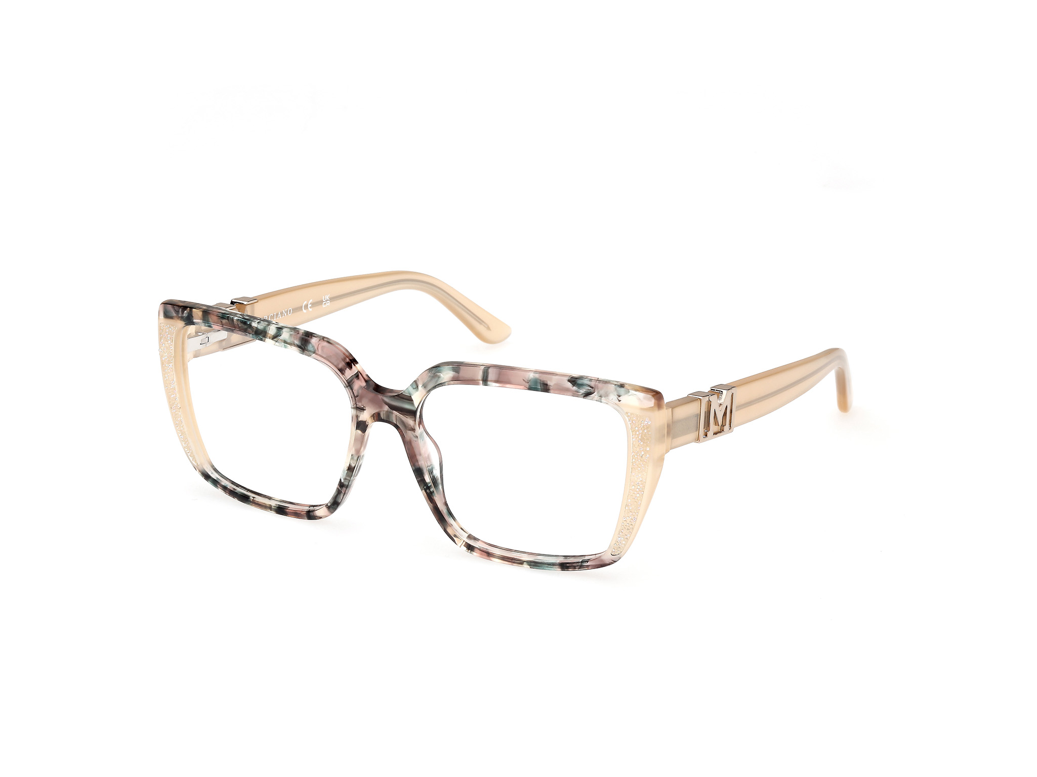 Guess GM50013 059  