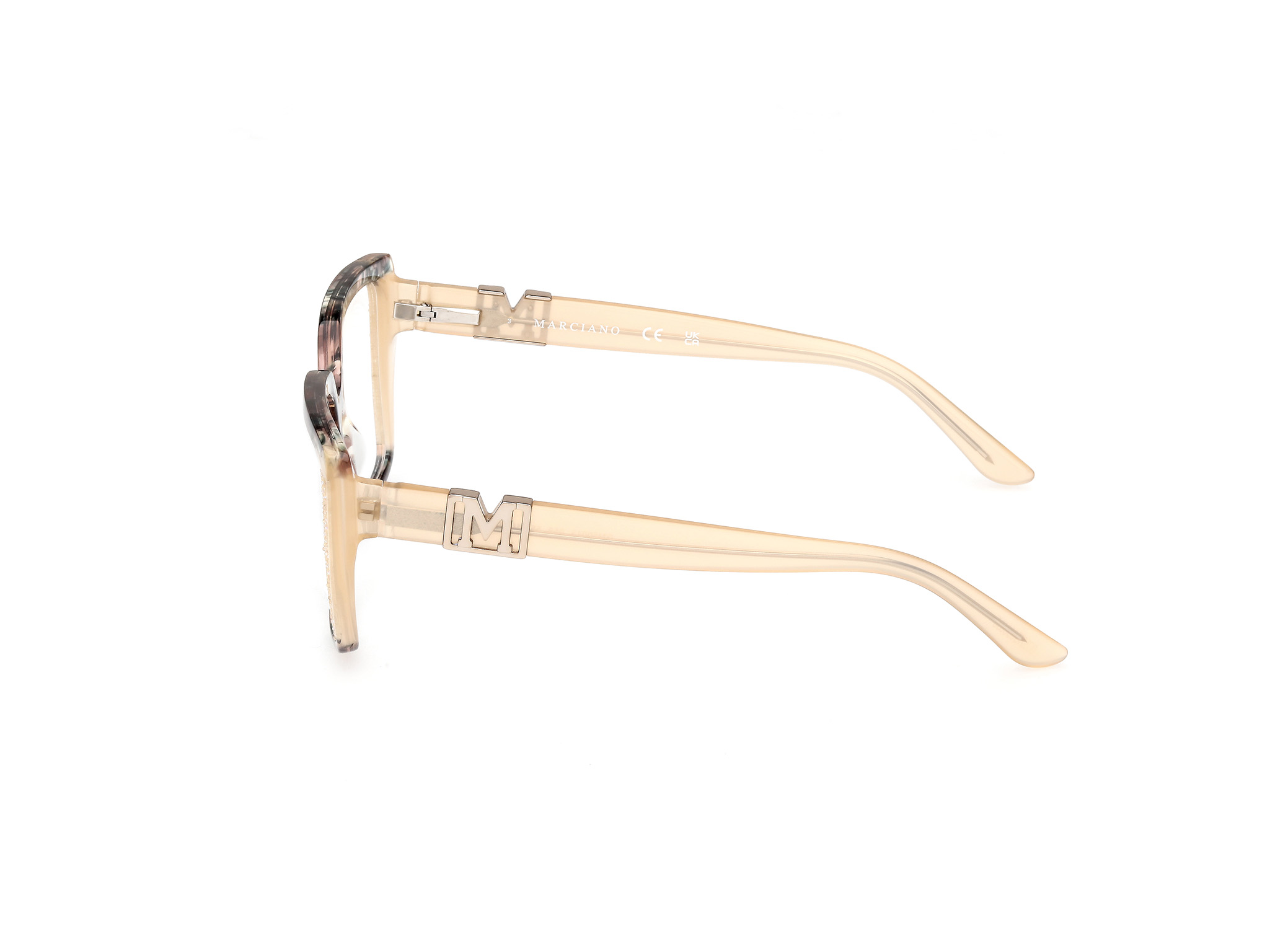 Guess GM50013 059  