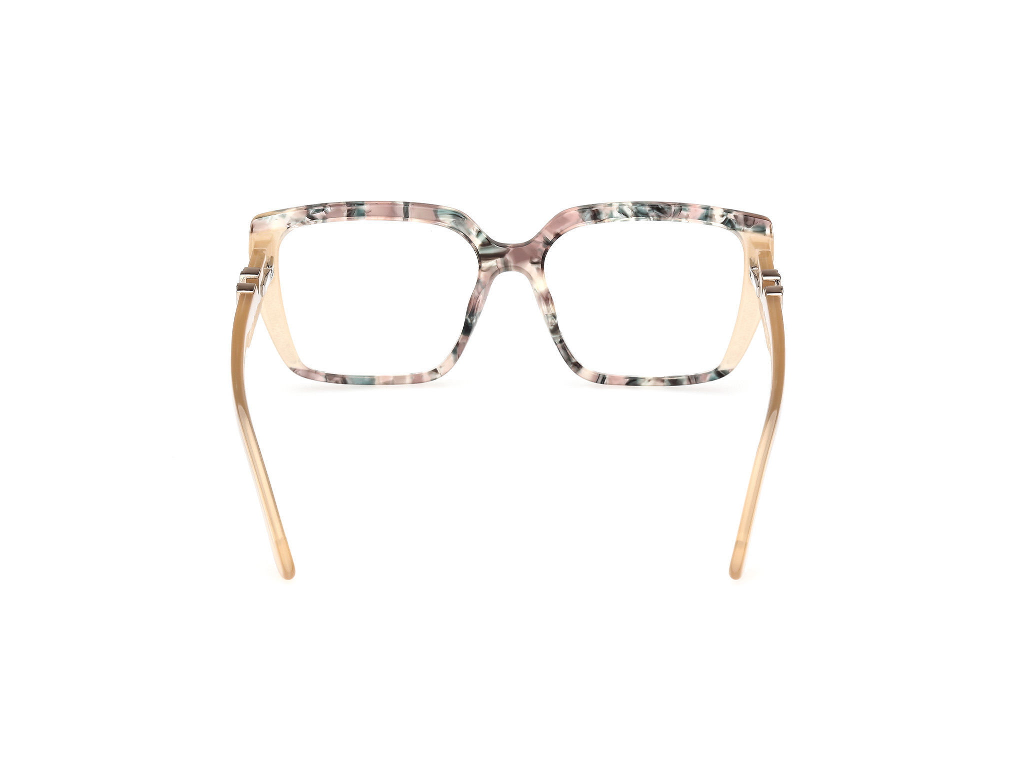 Guess GM50013 059  
