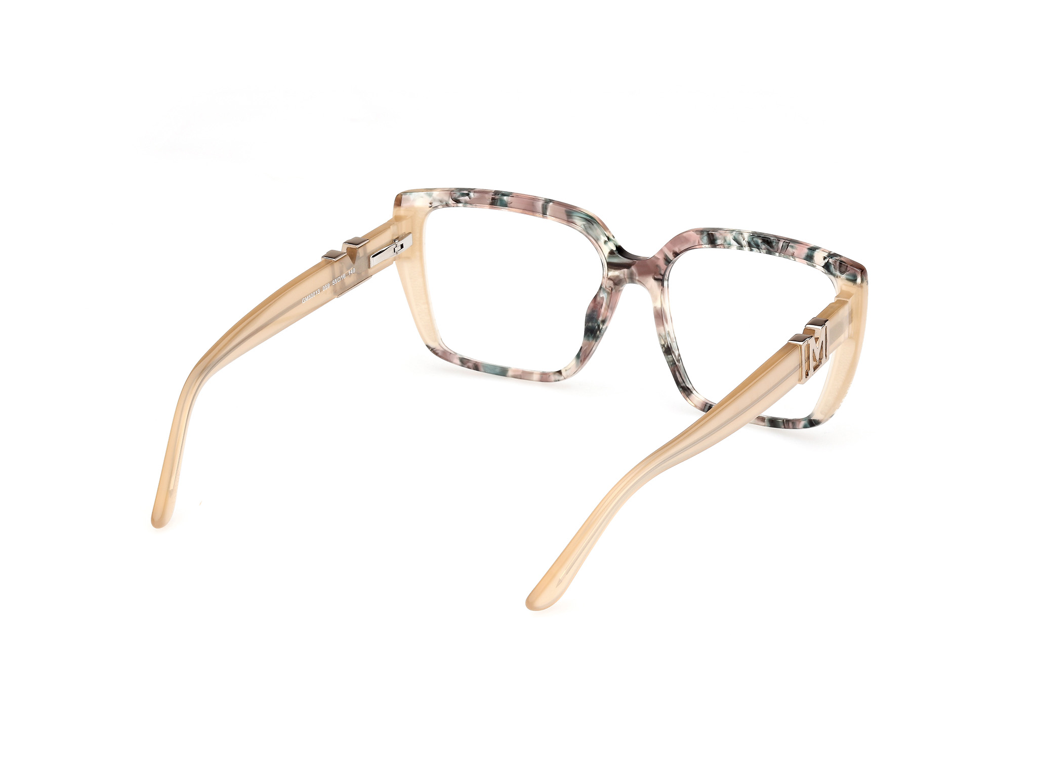 Guess GM50013 059  