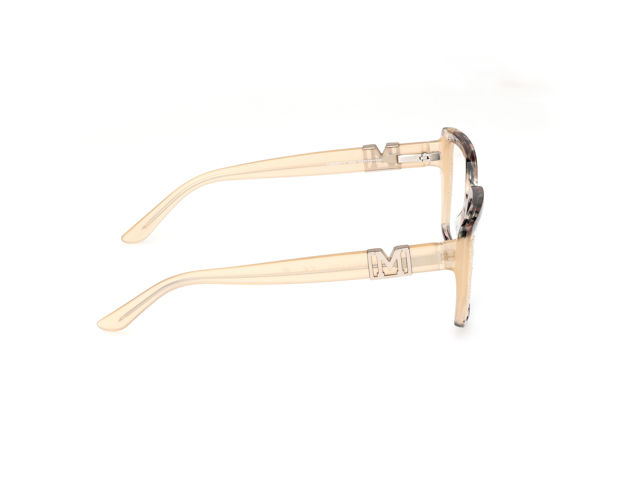 Guess GM50013 059  