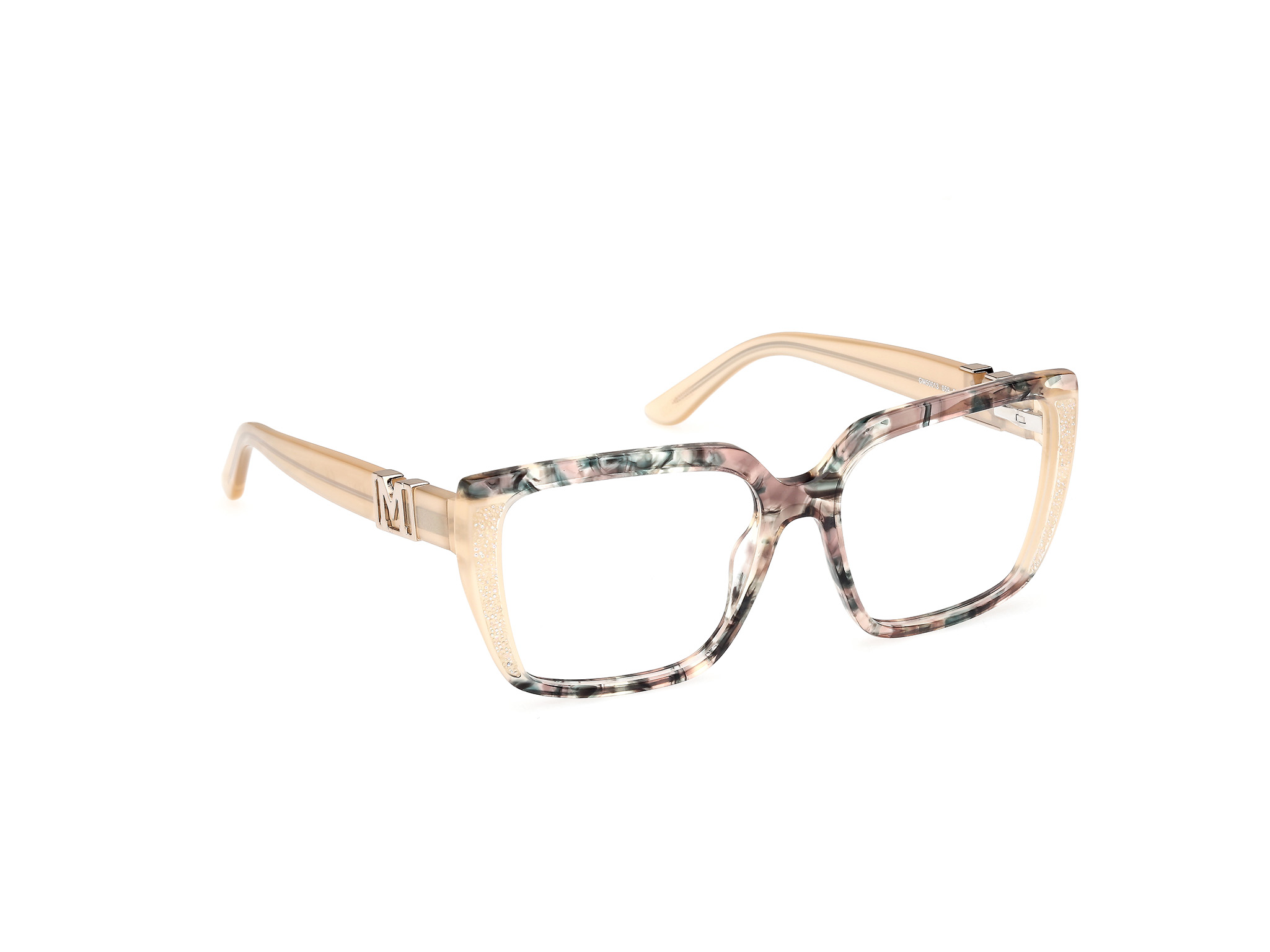 Guess GM50013 059  