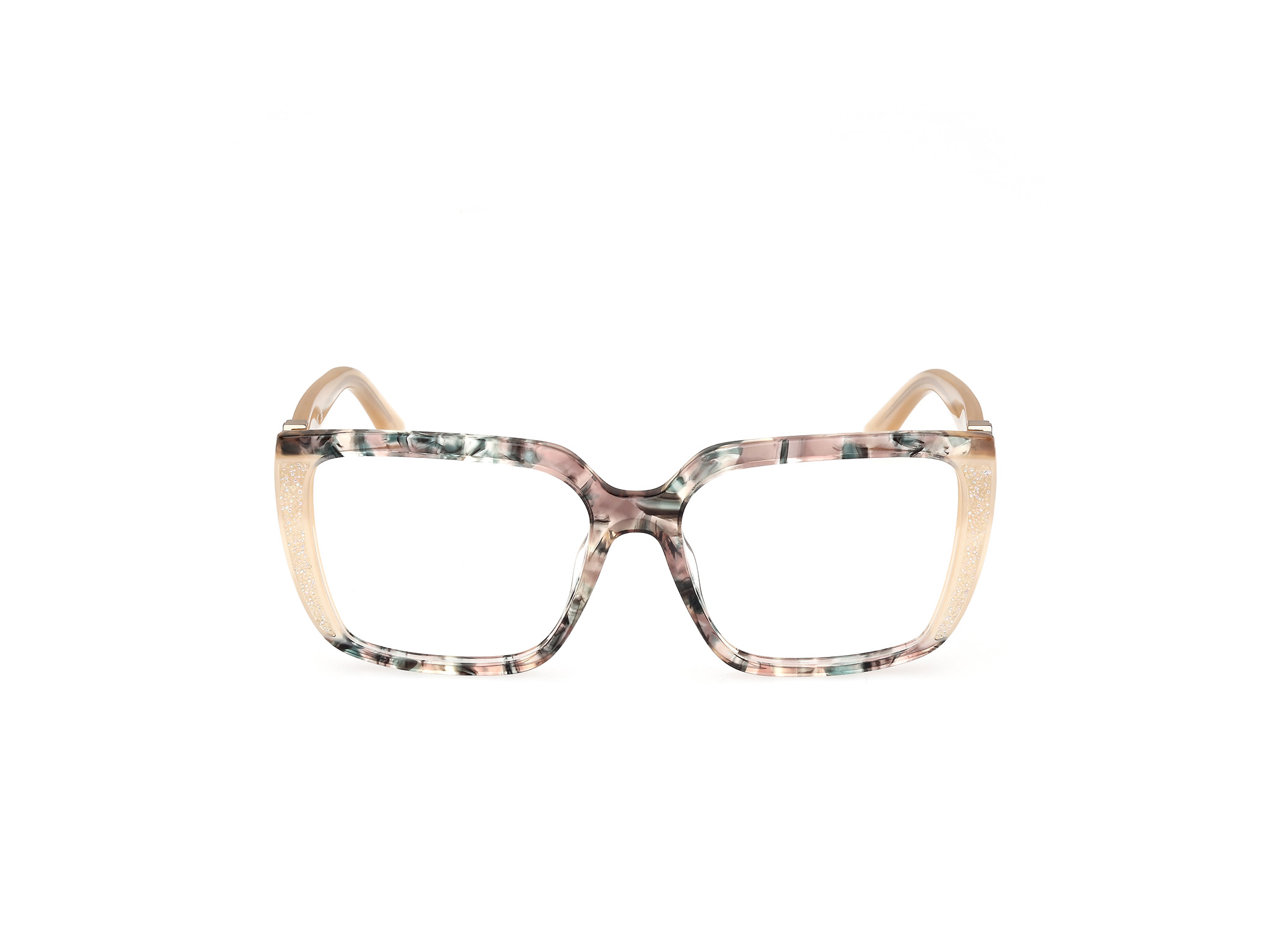 Guess GM50013 059  