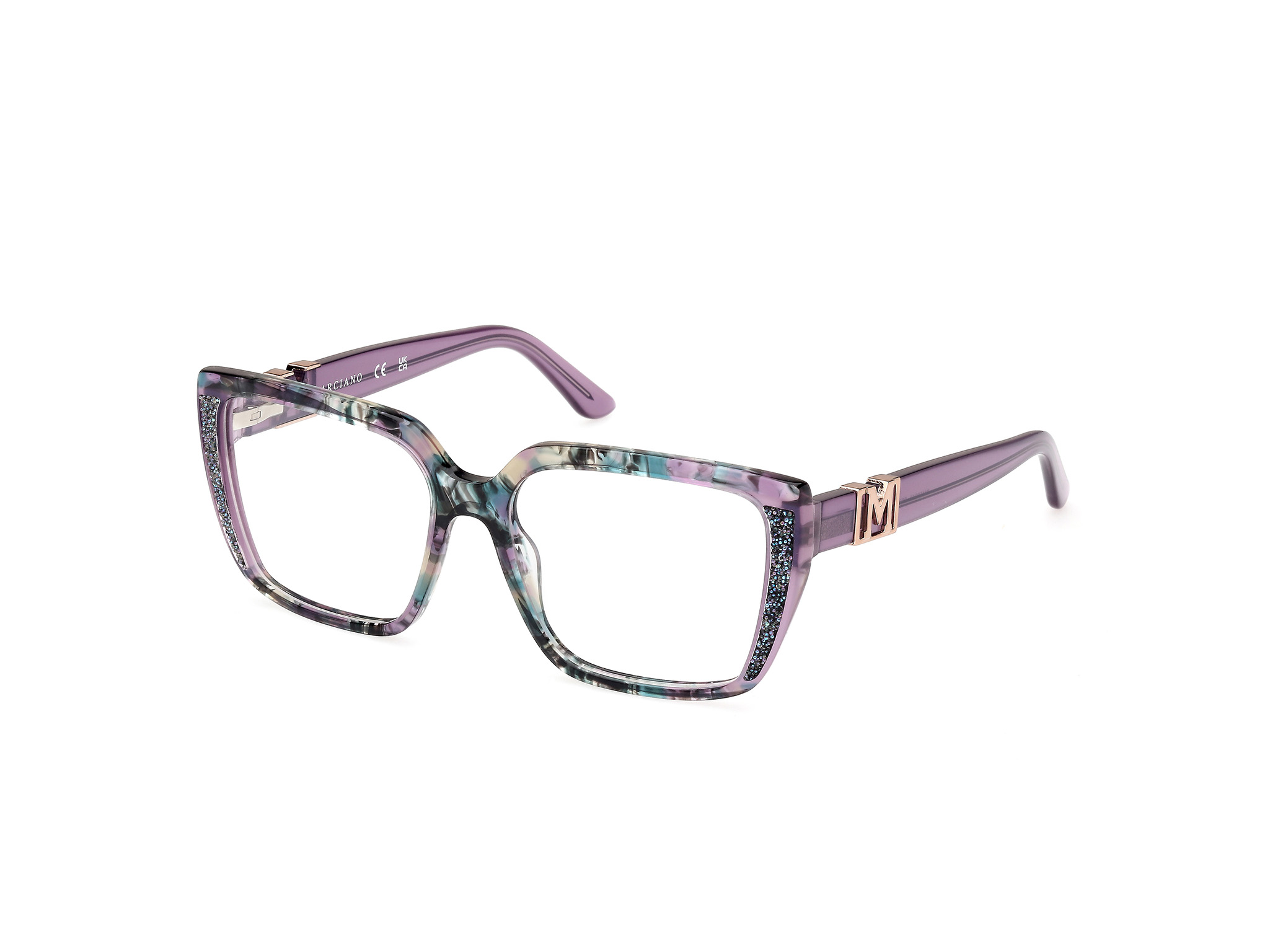 Guess GM50013 083  