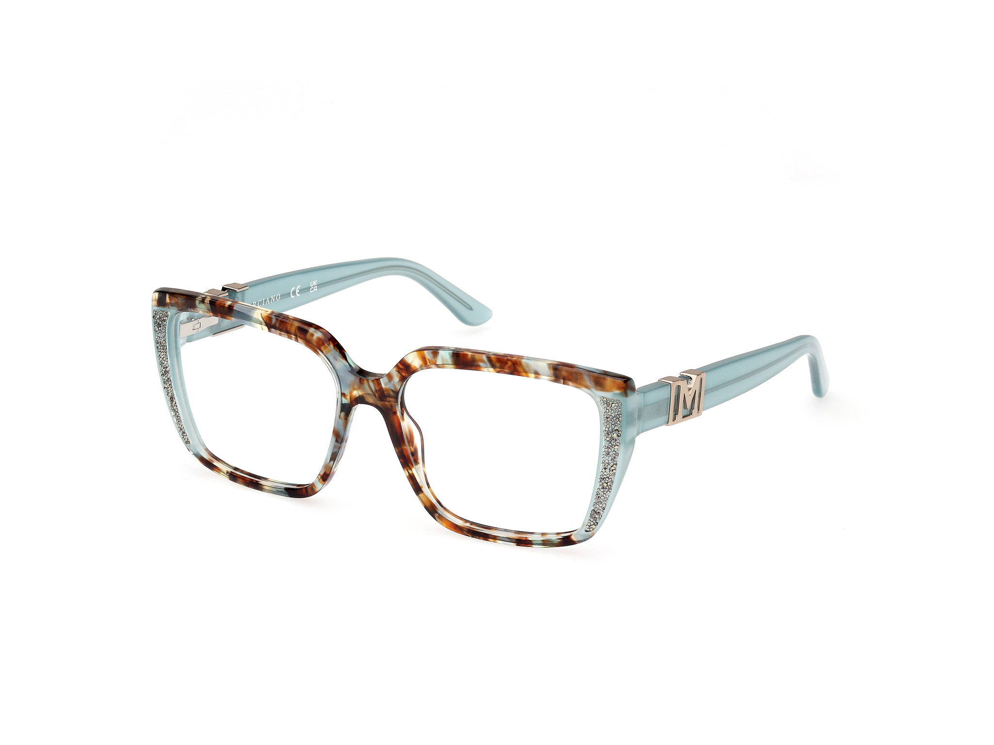 Guess GM50013 089  