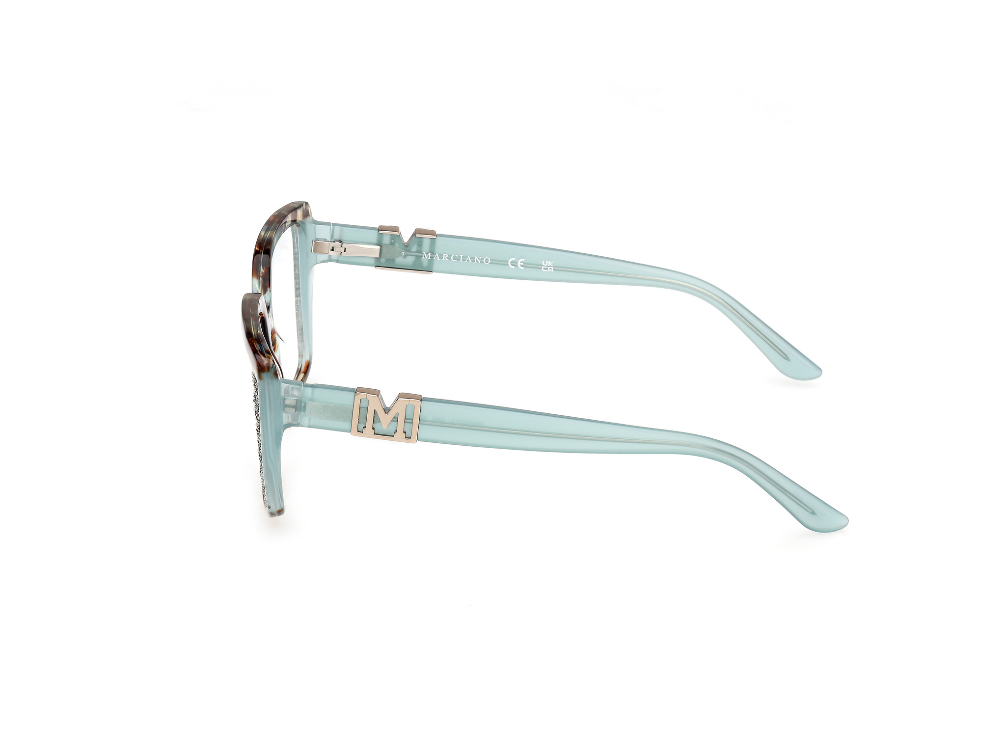 Guess GM50013 089  