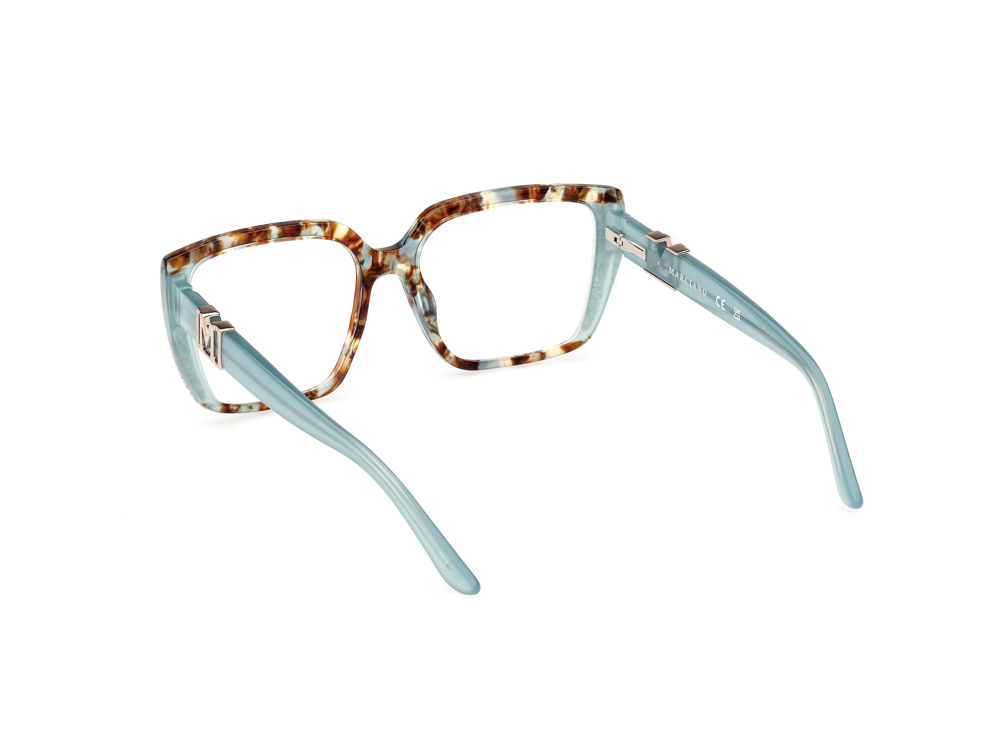 Guess GM50013 089  