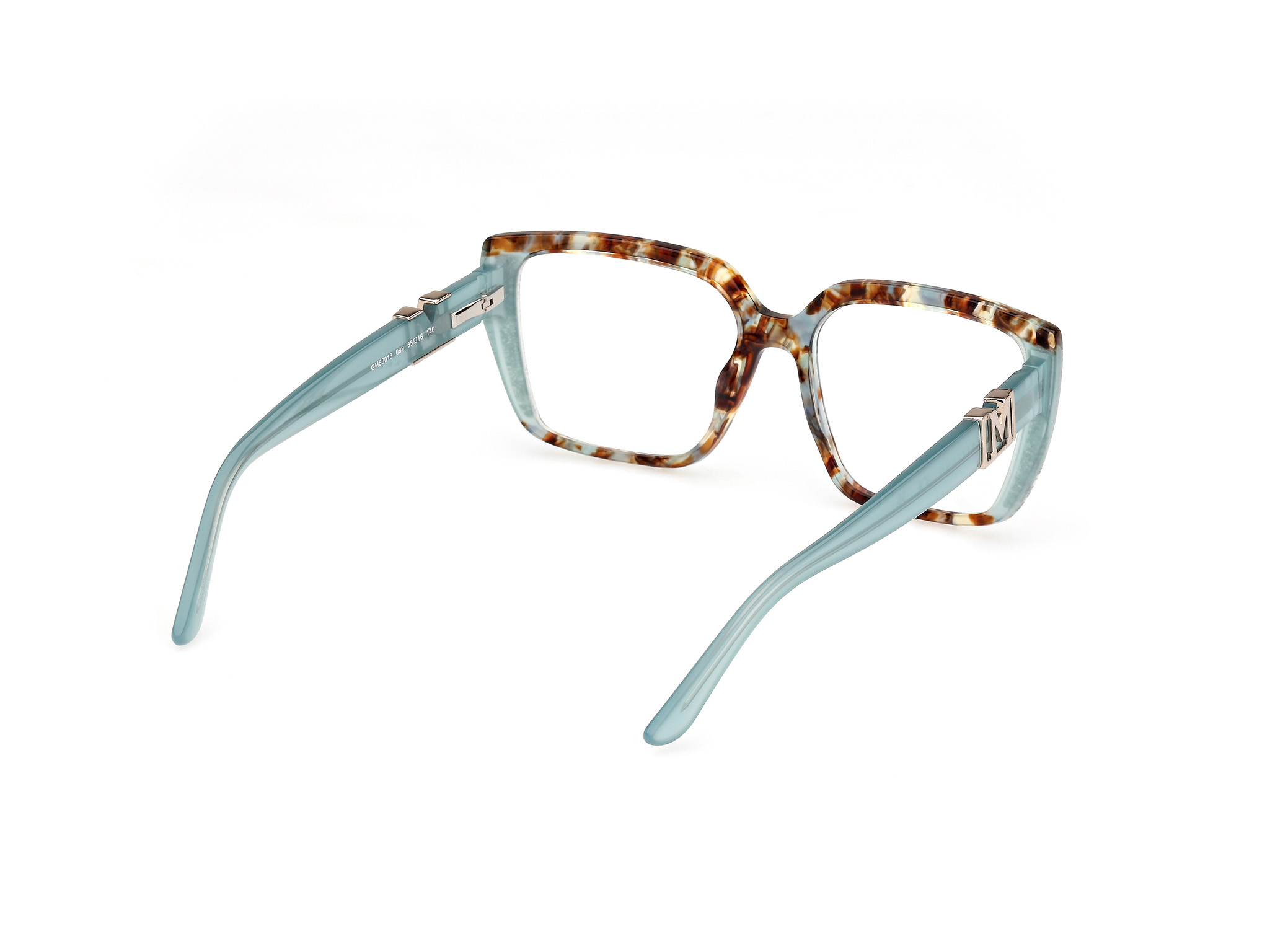 Guess GM50013 089  