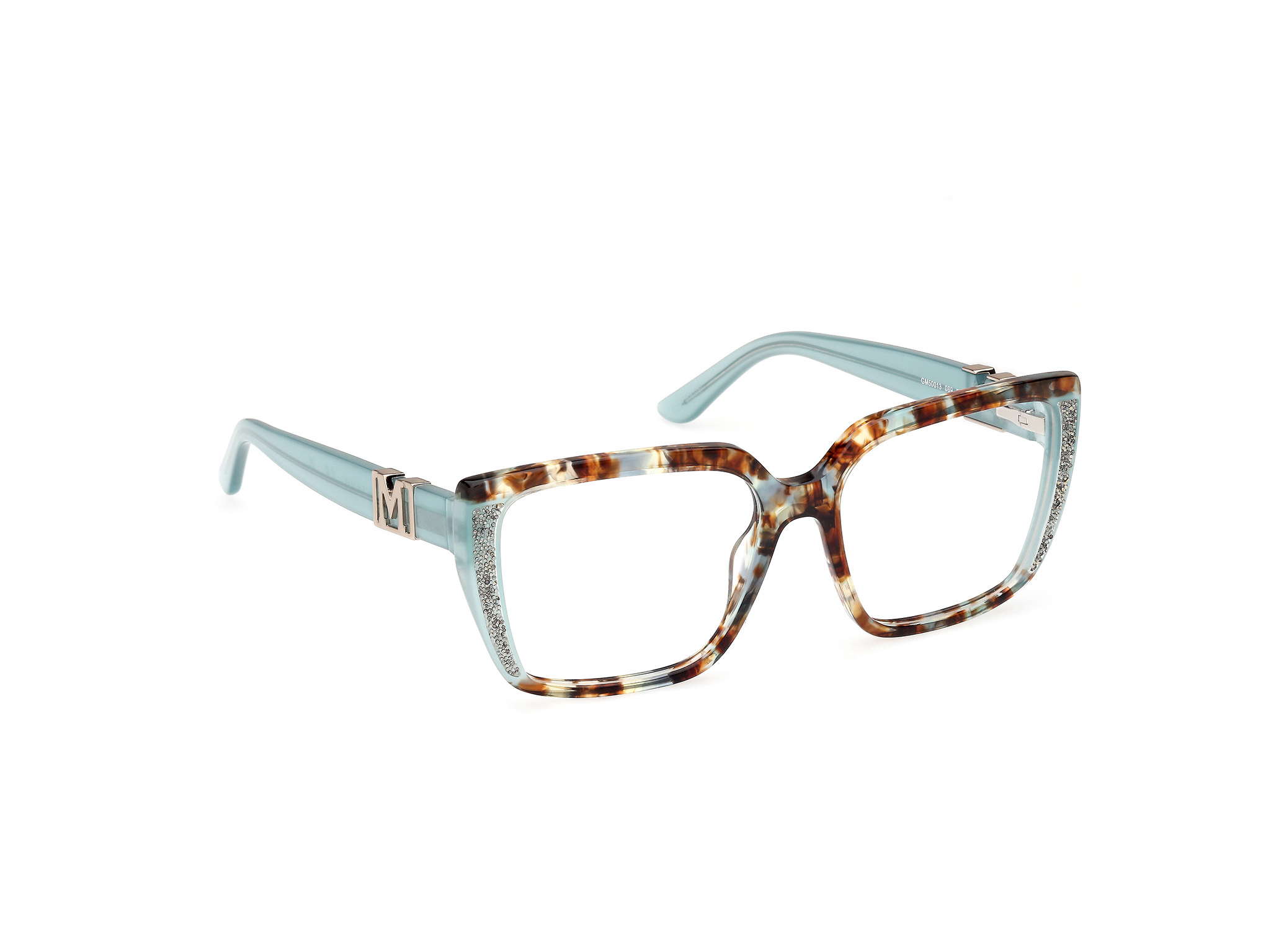 Guess GM50013 089  