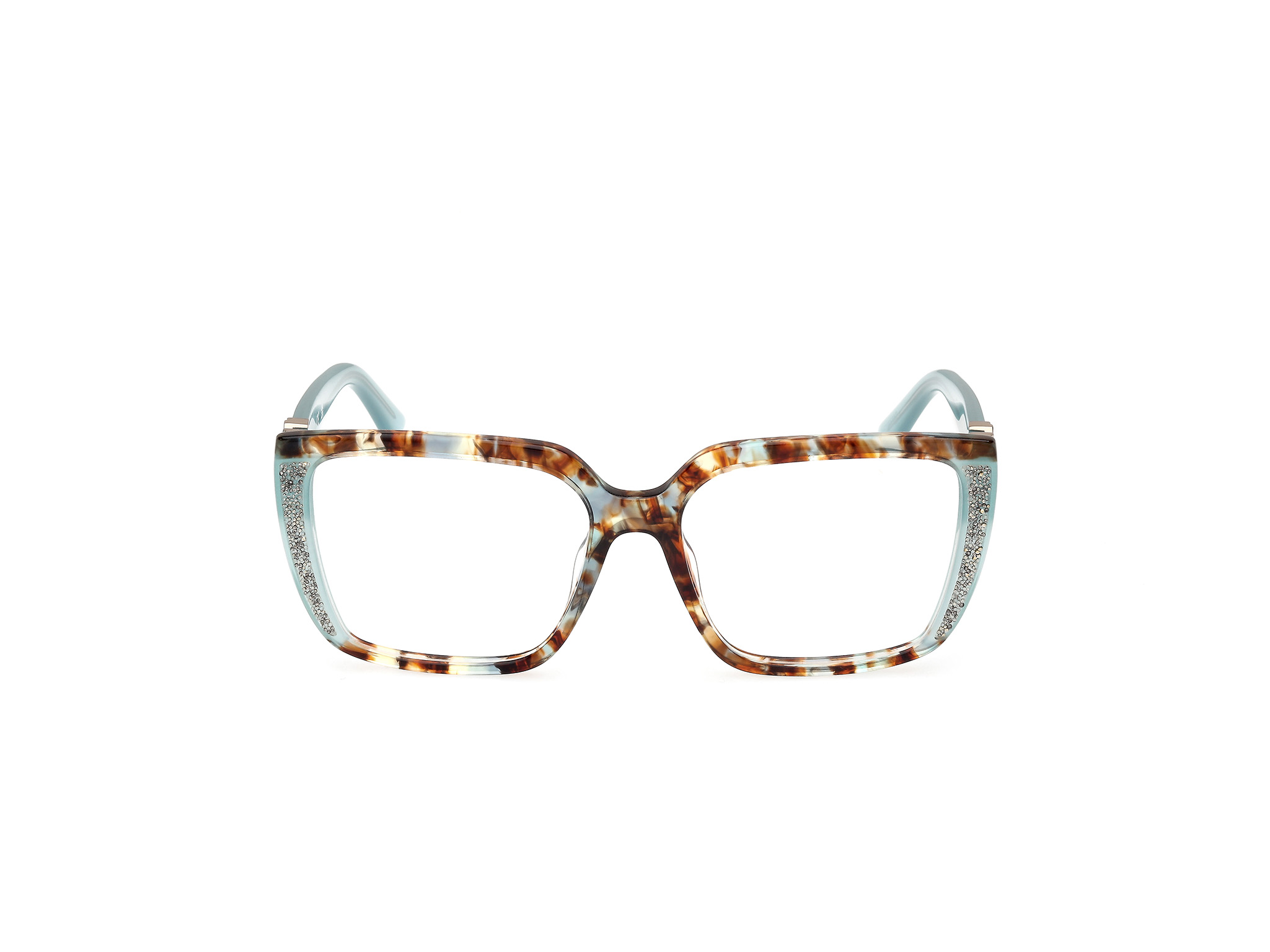 Guess GM50013 089  