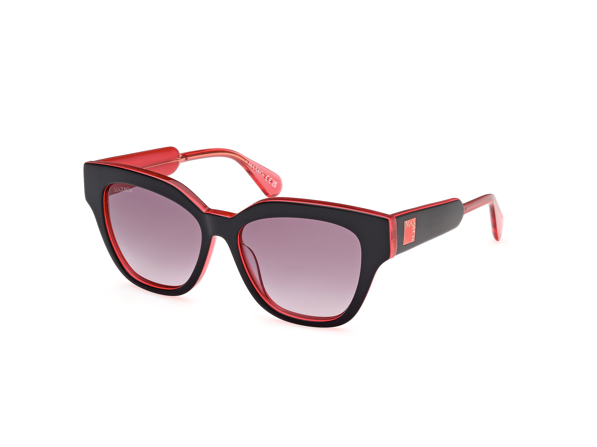 Max & Co MO0106 01B  