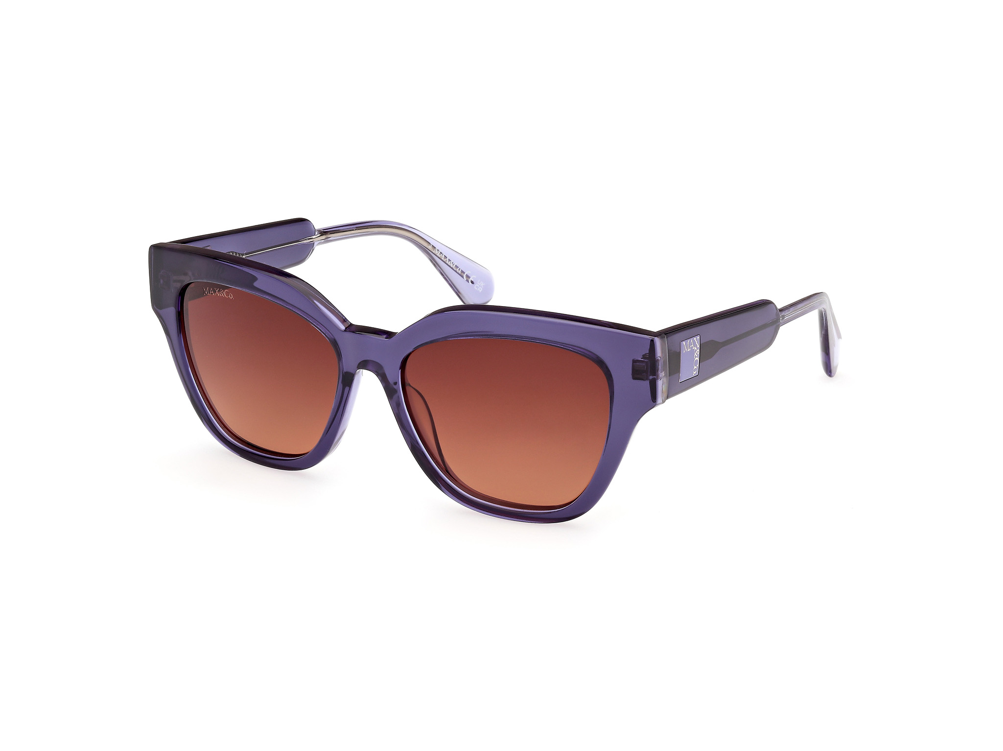 Max & Co MO0106 83F  