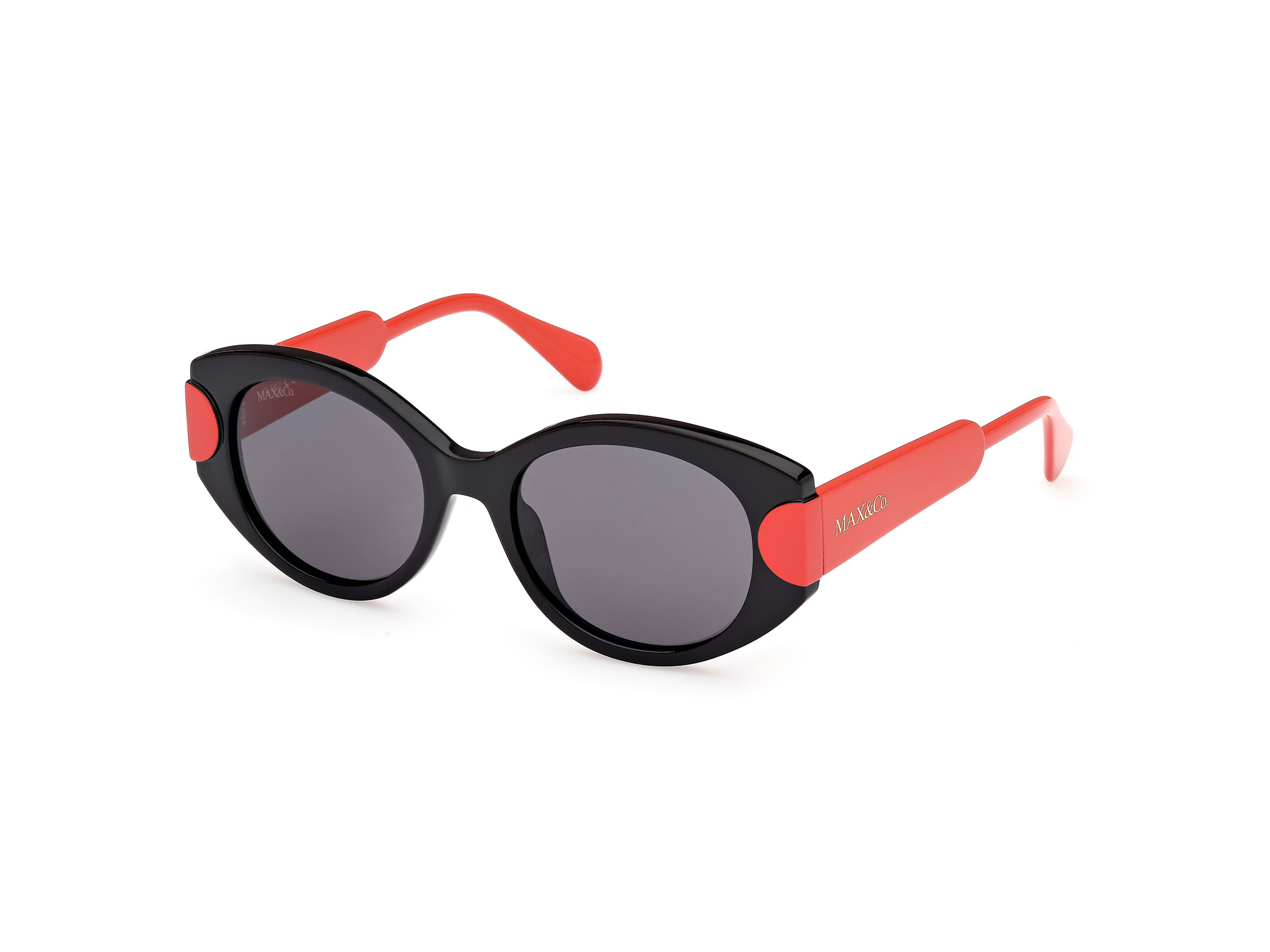 Max & Co MO0108 01A  