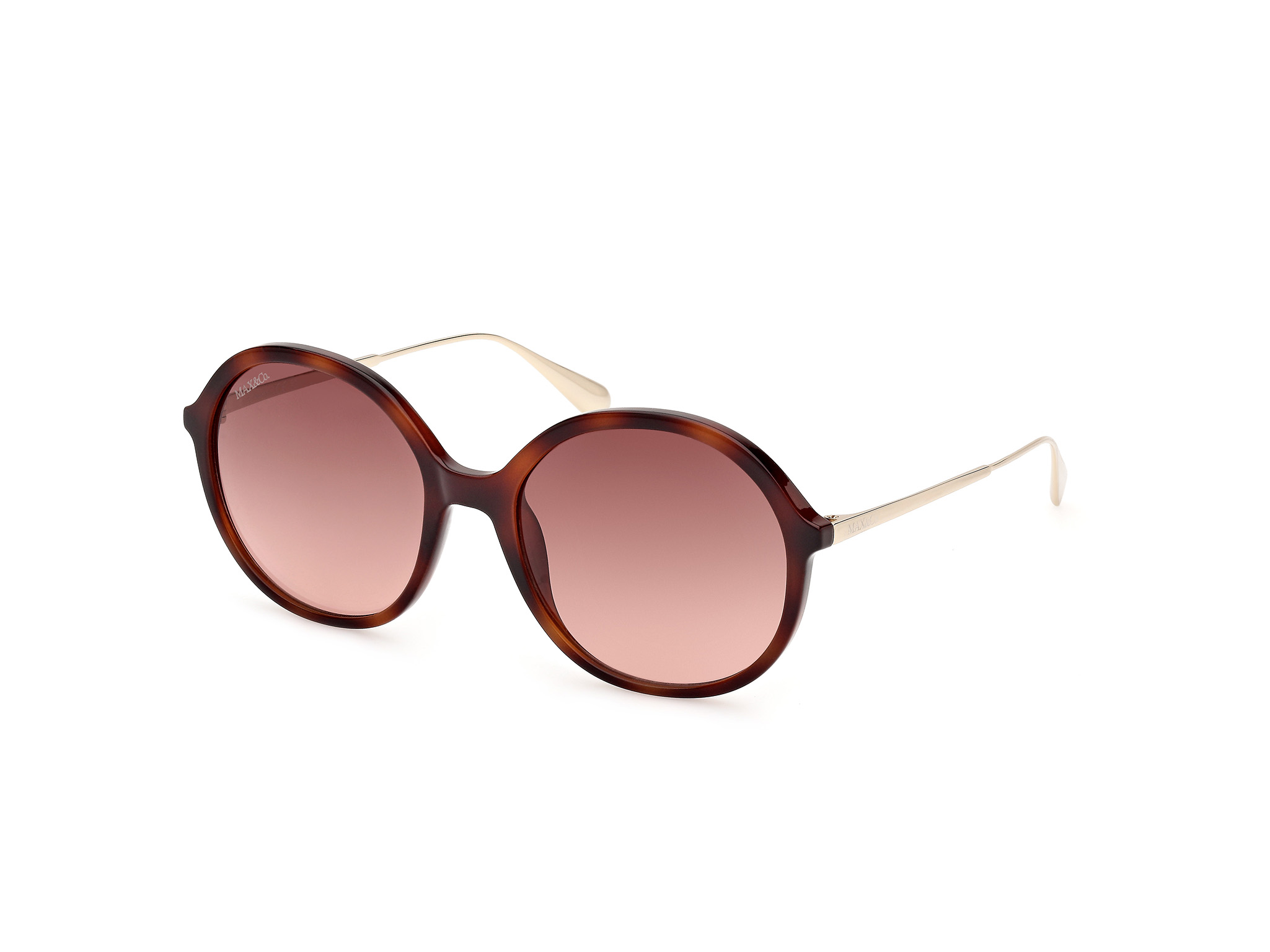 Max & Co MO0109 52F  