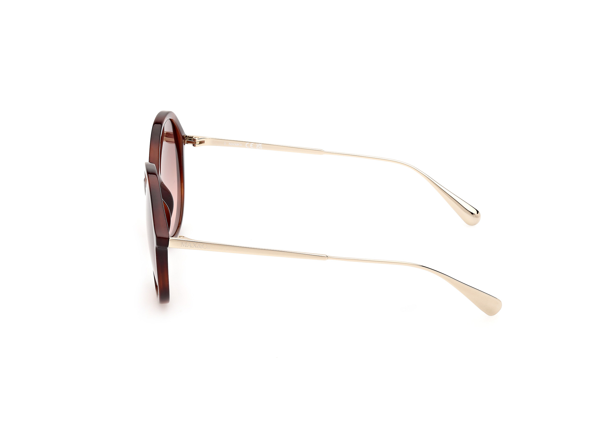 Max & Co MO0109 52F  