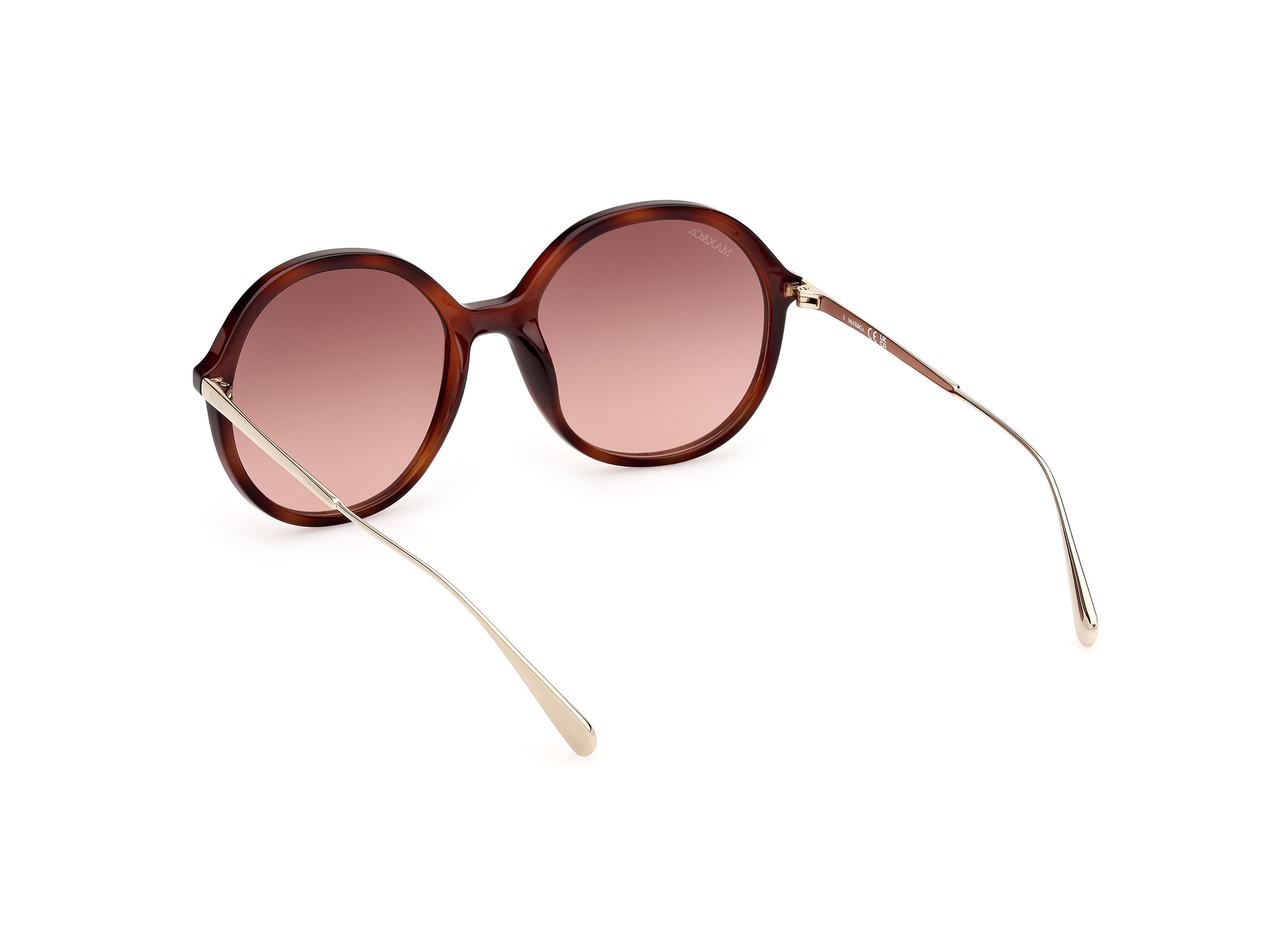 Max & Co MO0109 52F  