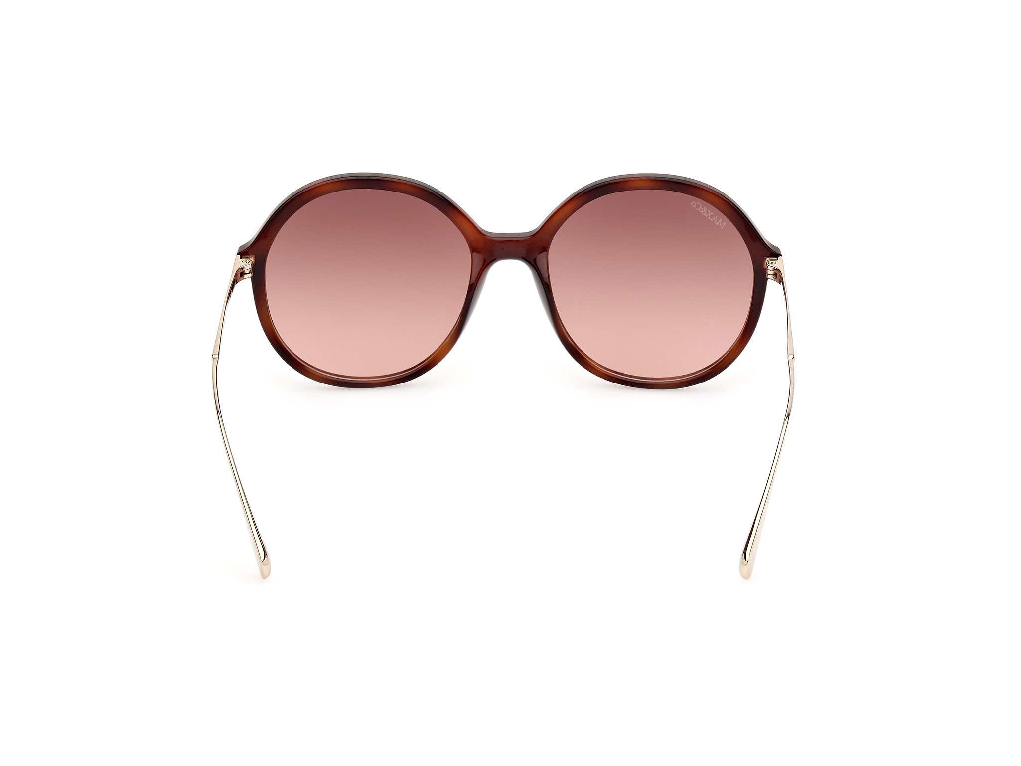 Max & Co MO0109 52F  