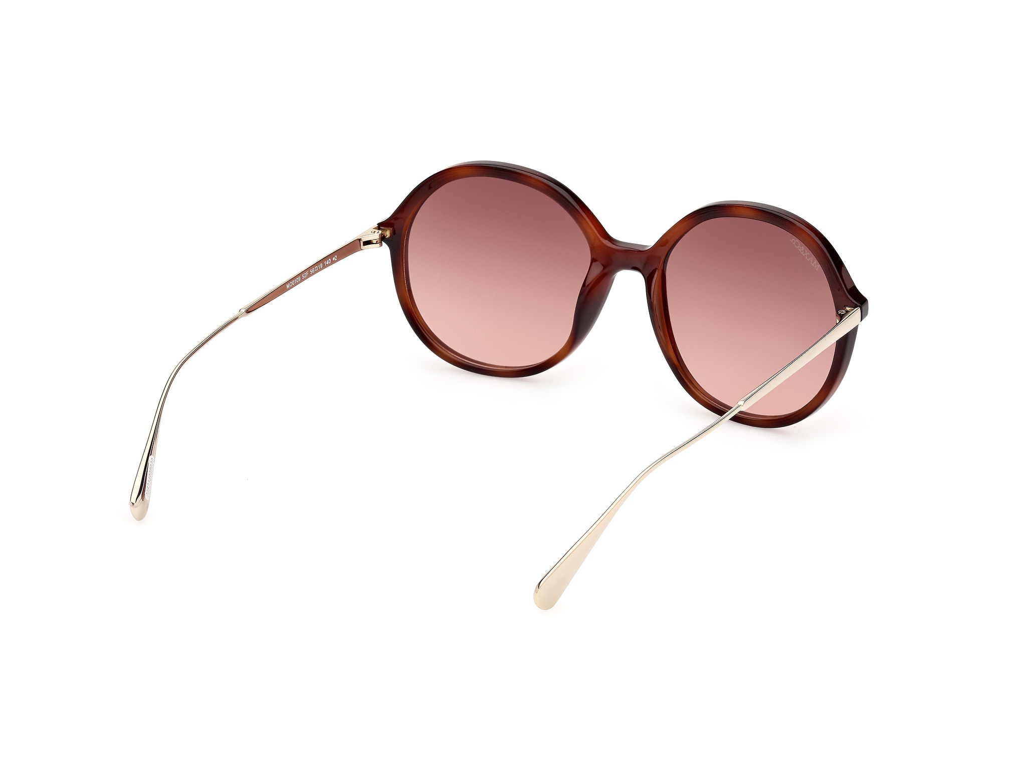 Max & Co MO0109 52F  