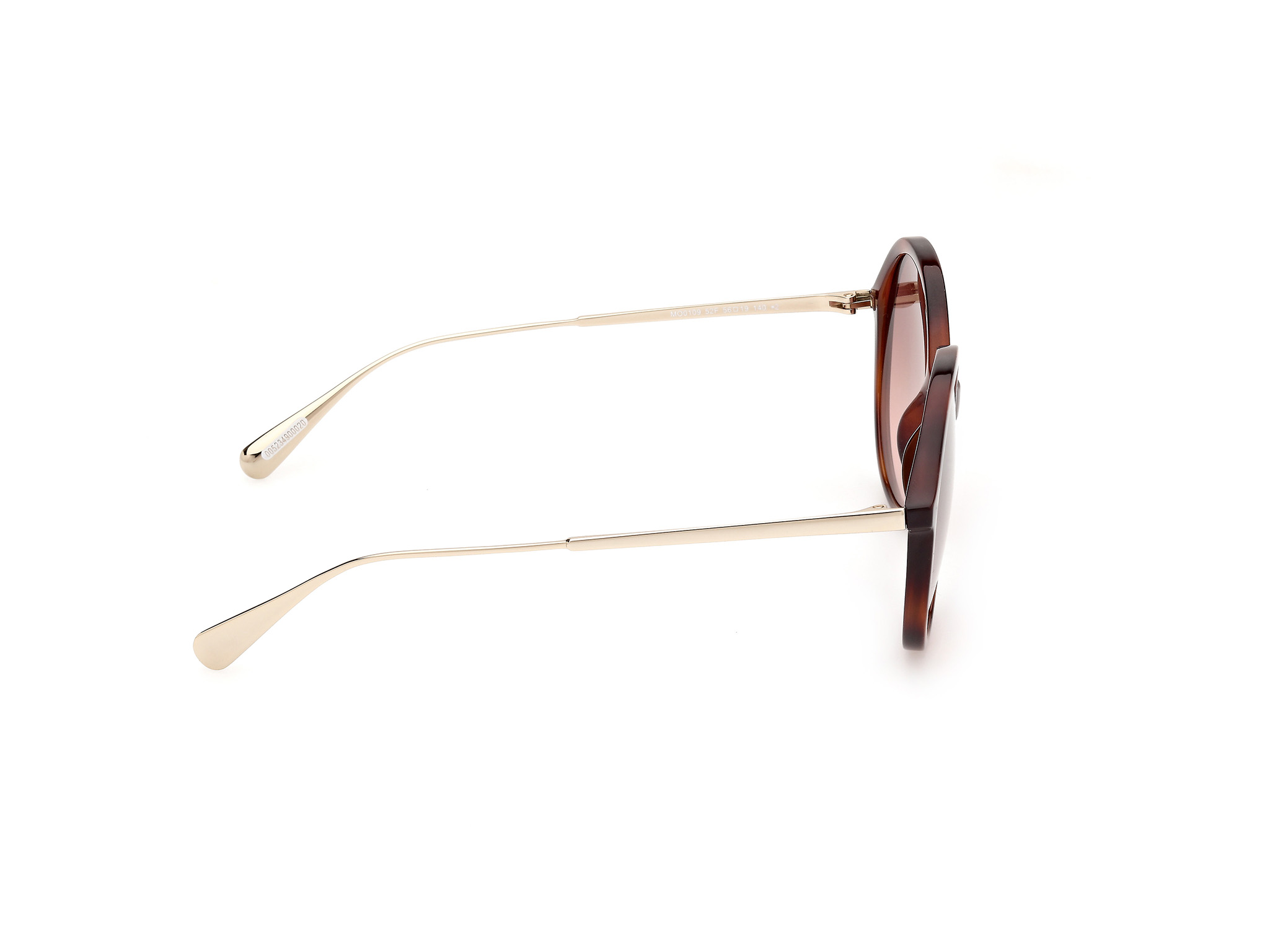 Max & Co MO0109 52F  