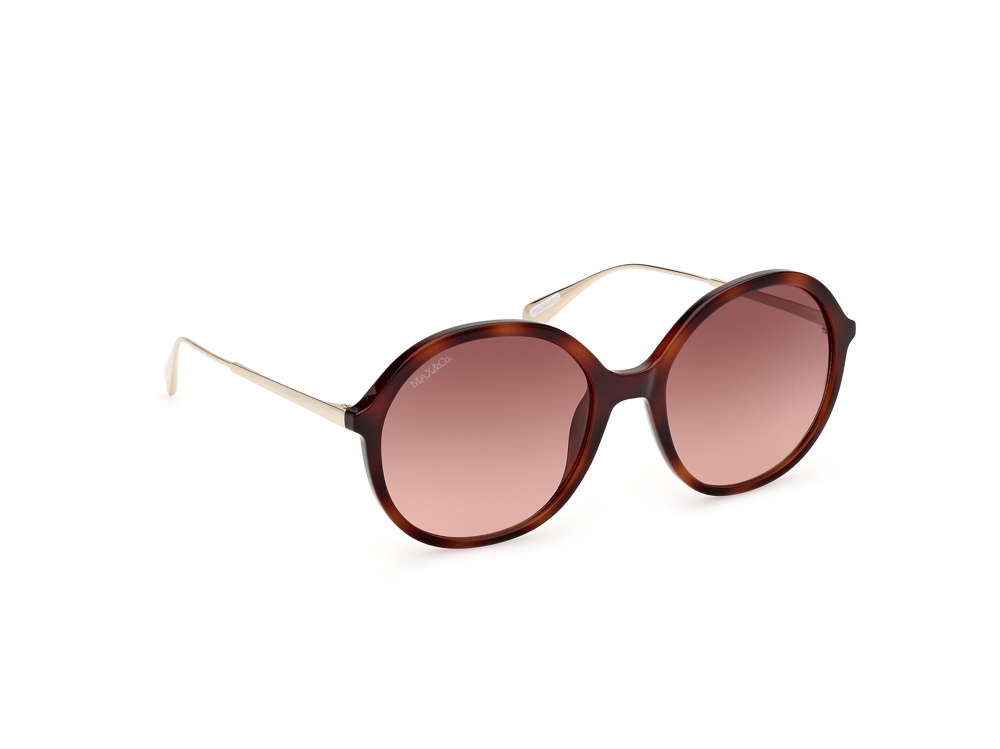 Max & Co MO0109 52F  