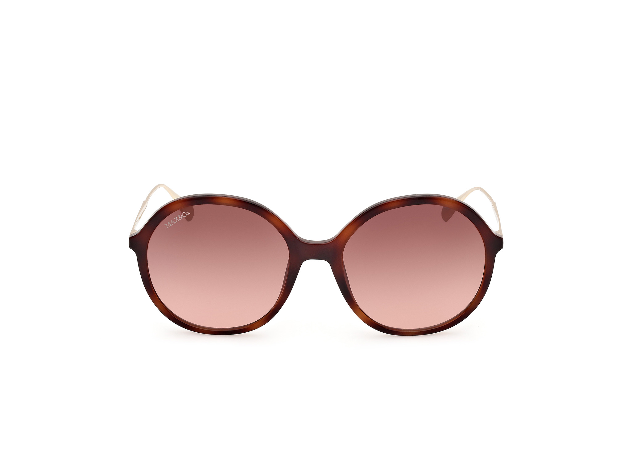 Max & Co MO0109 52F  