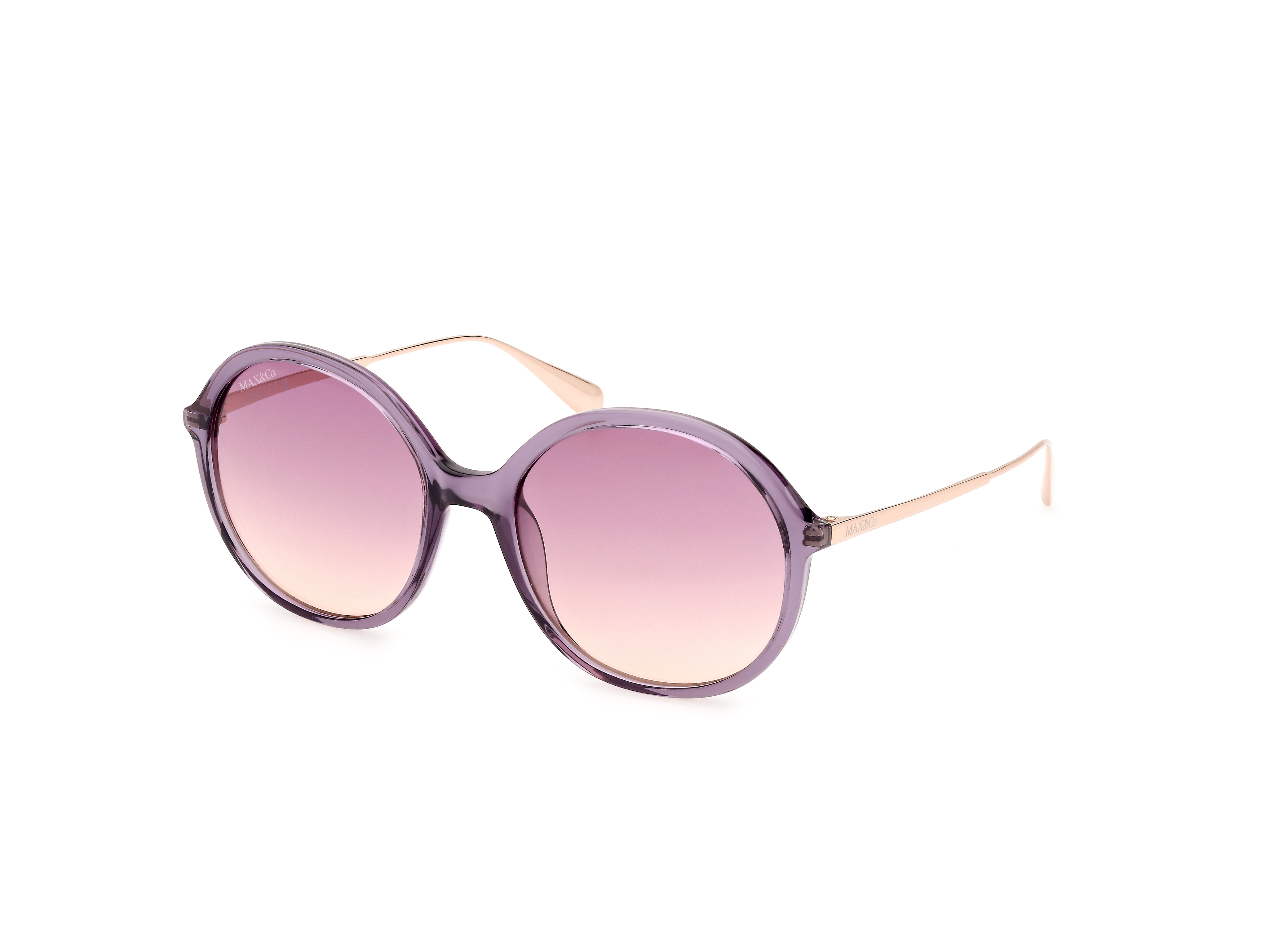 Max & Co MO0109 81Z | Online Sale - Amevista display picture 1