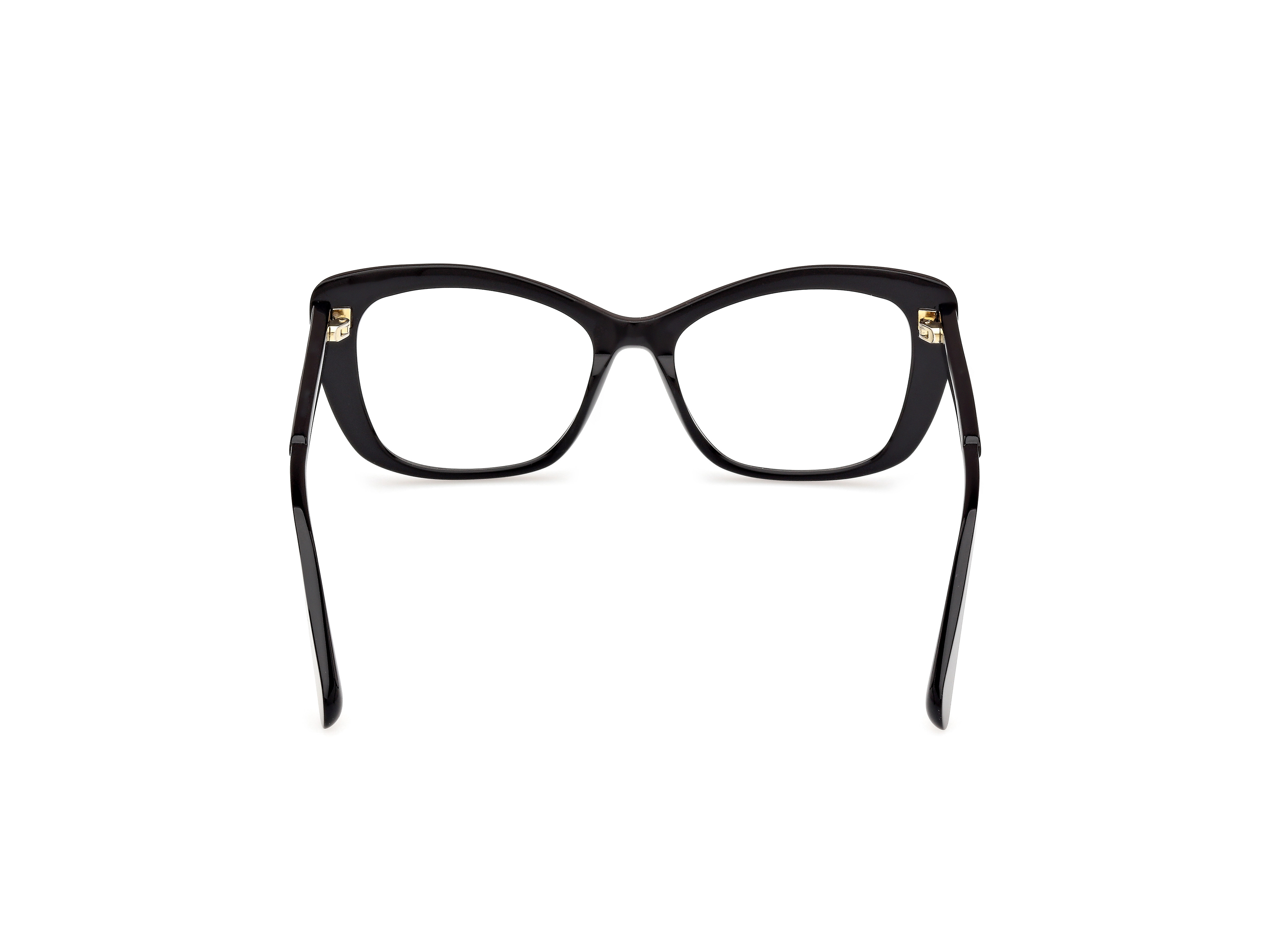 Max & Co MO5143 001  