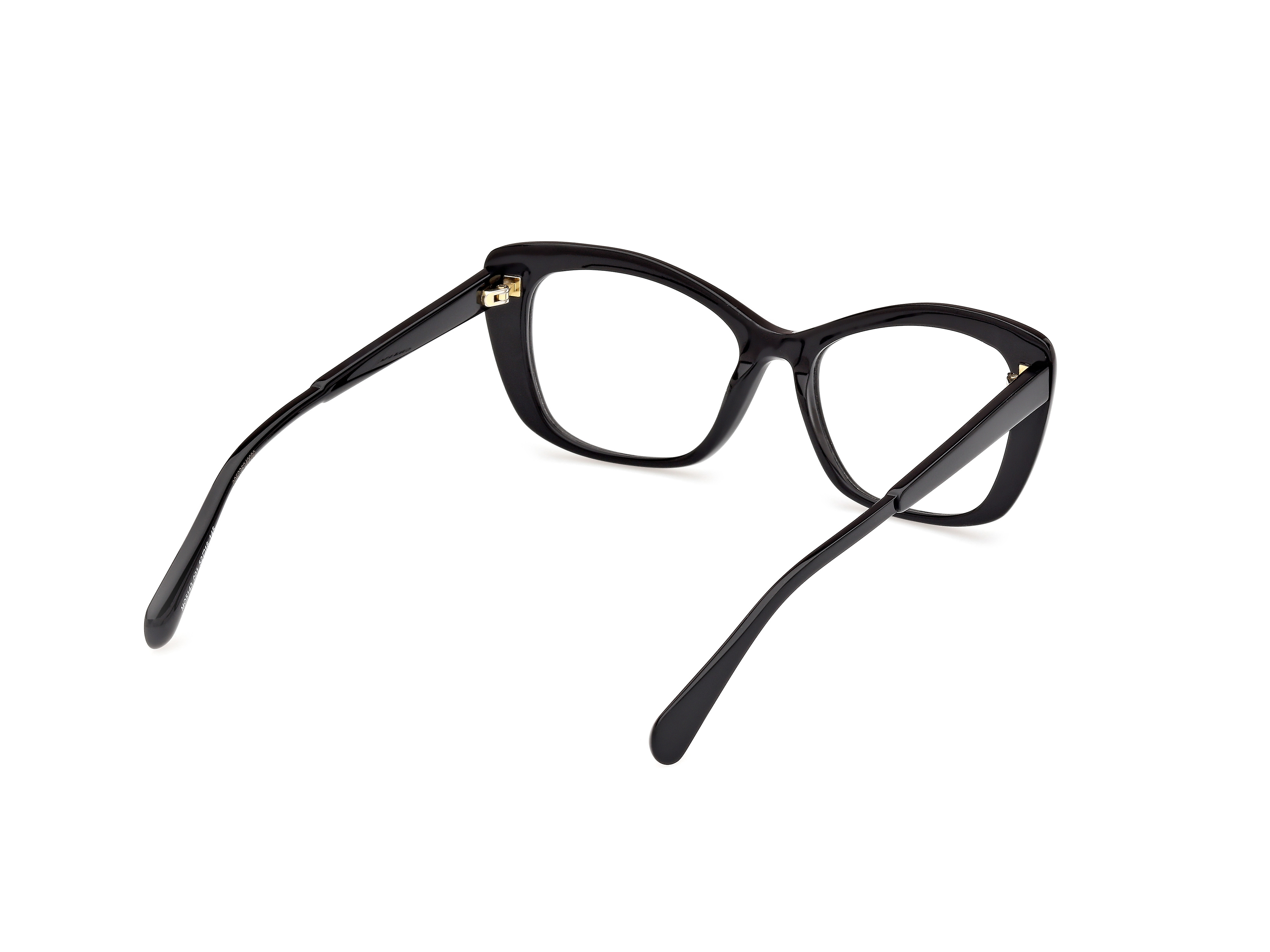 Max & Co MO5143 001  