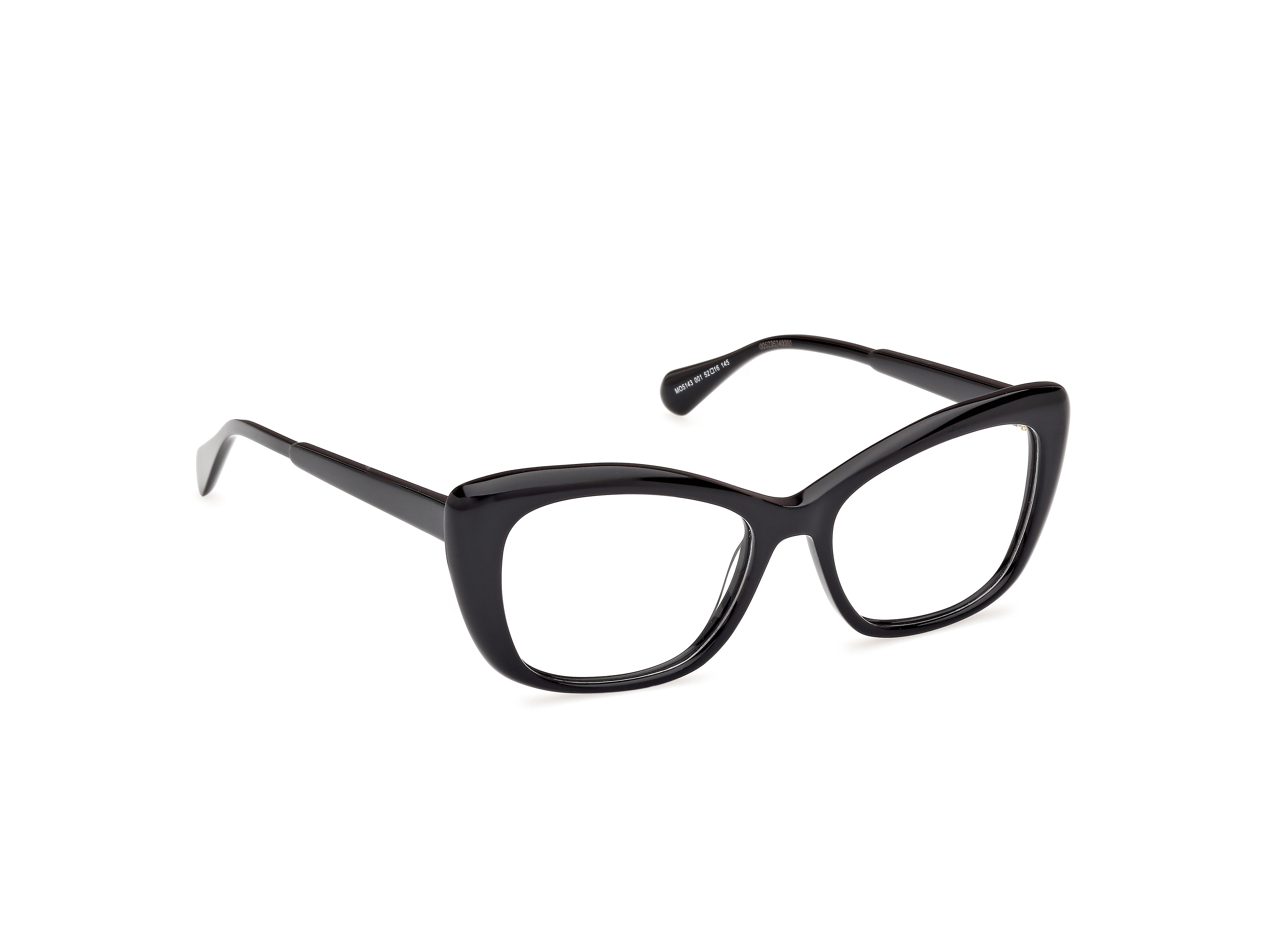 Max & Co MO5143 001  