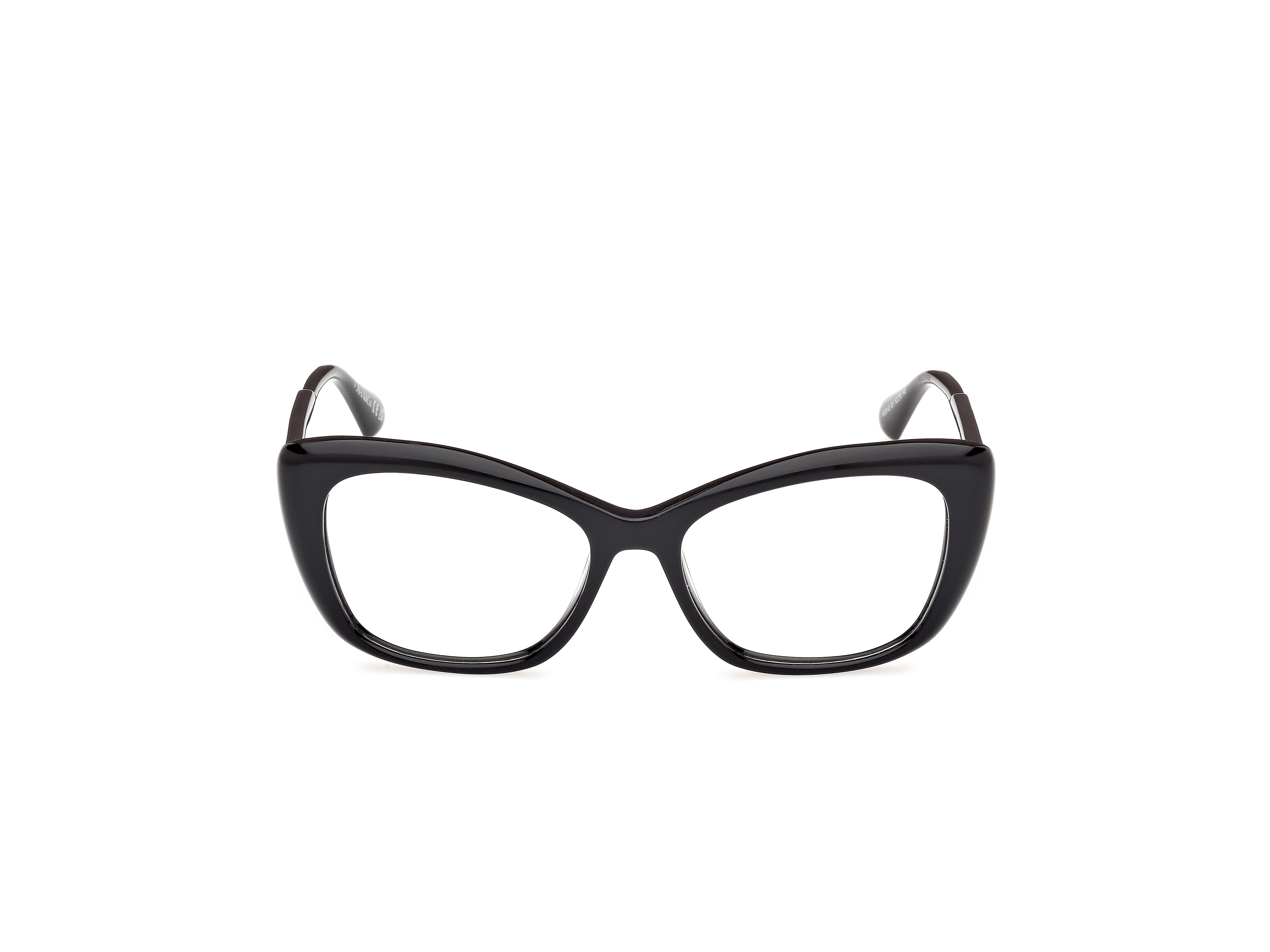 Max & Co MO5143 001  